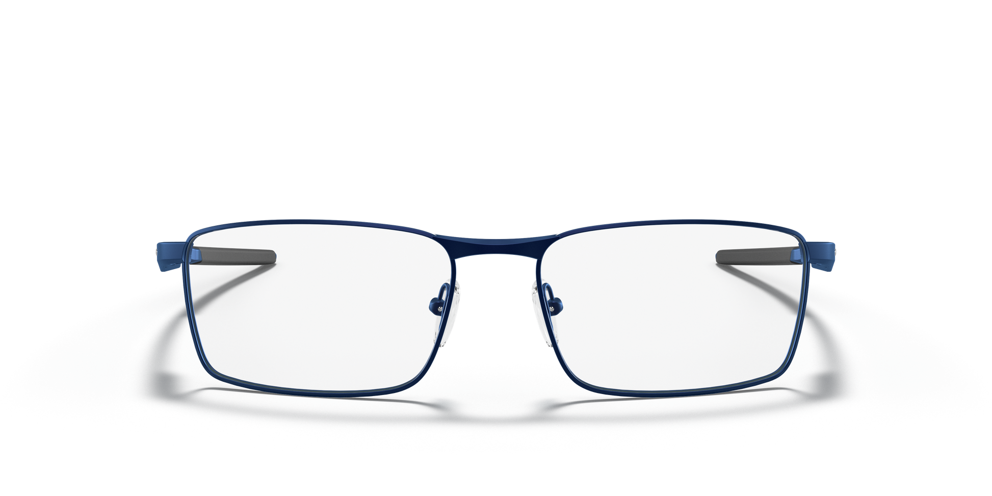 Oakley OX3227 FULLER 322704