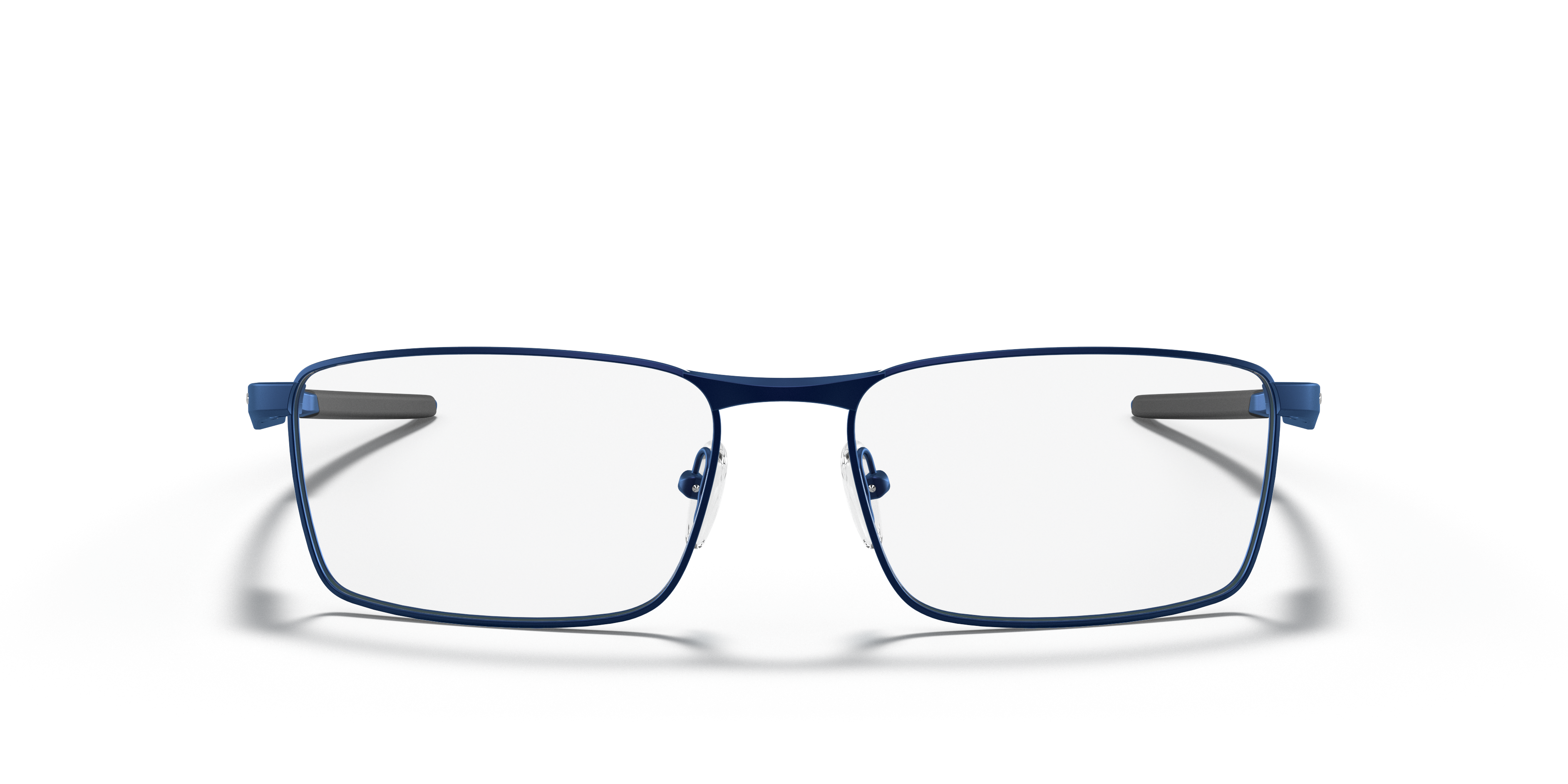 Oakley OX3227 FULLER 322704