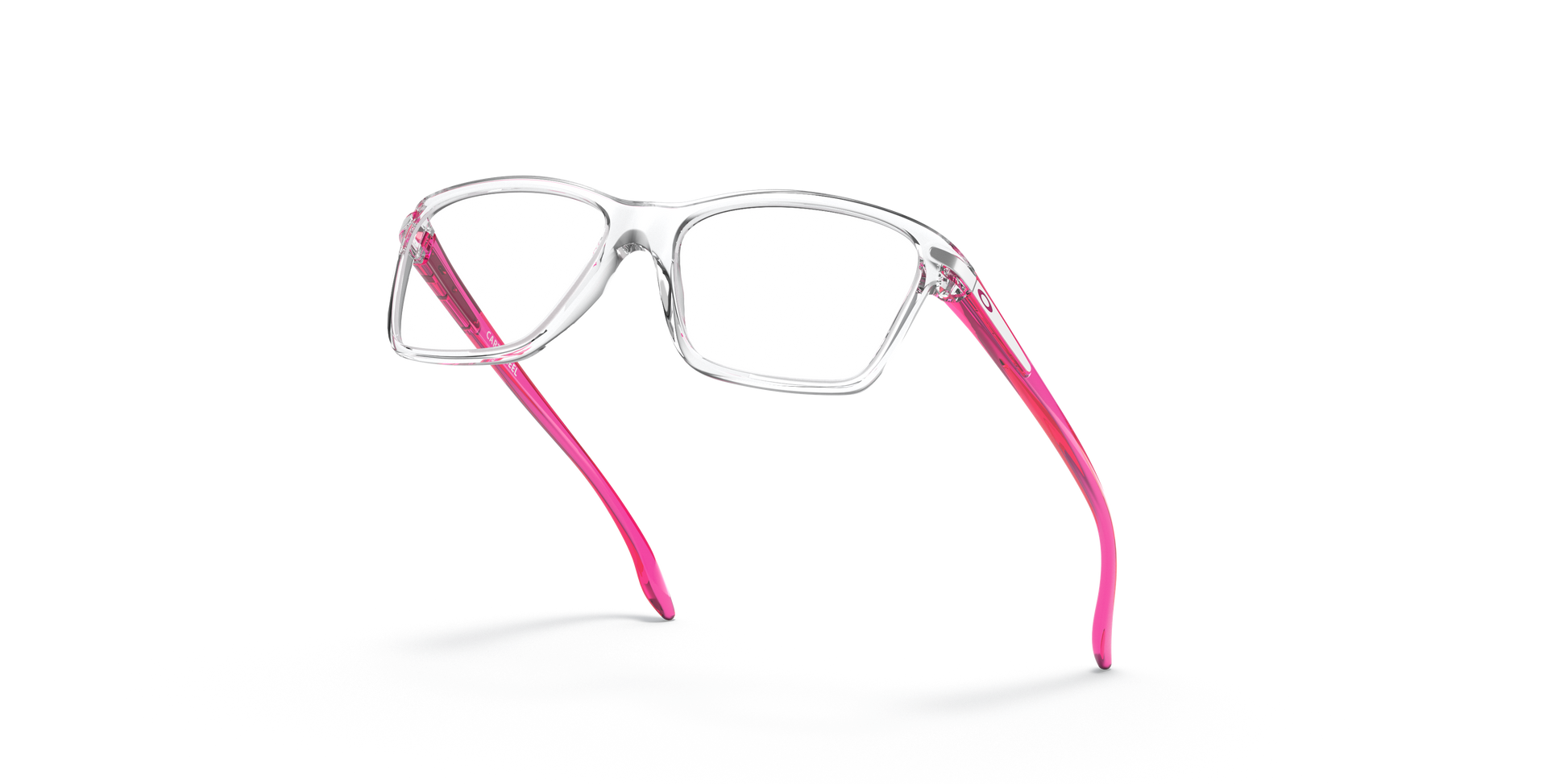 Oakley OY8010 CARTWHEEL 801001