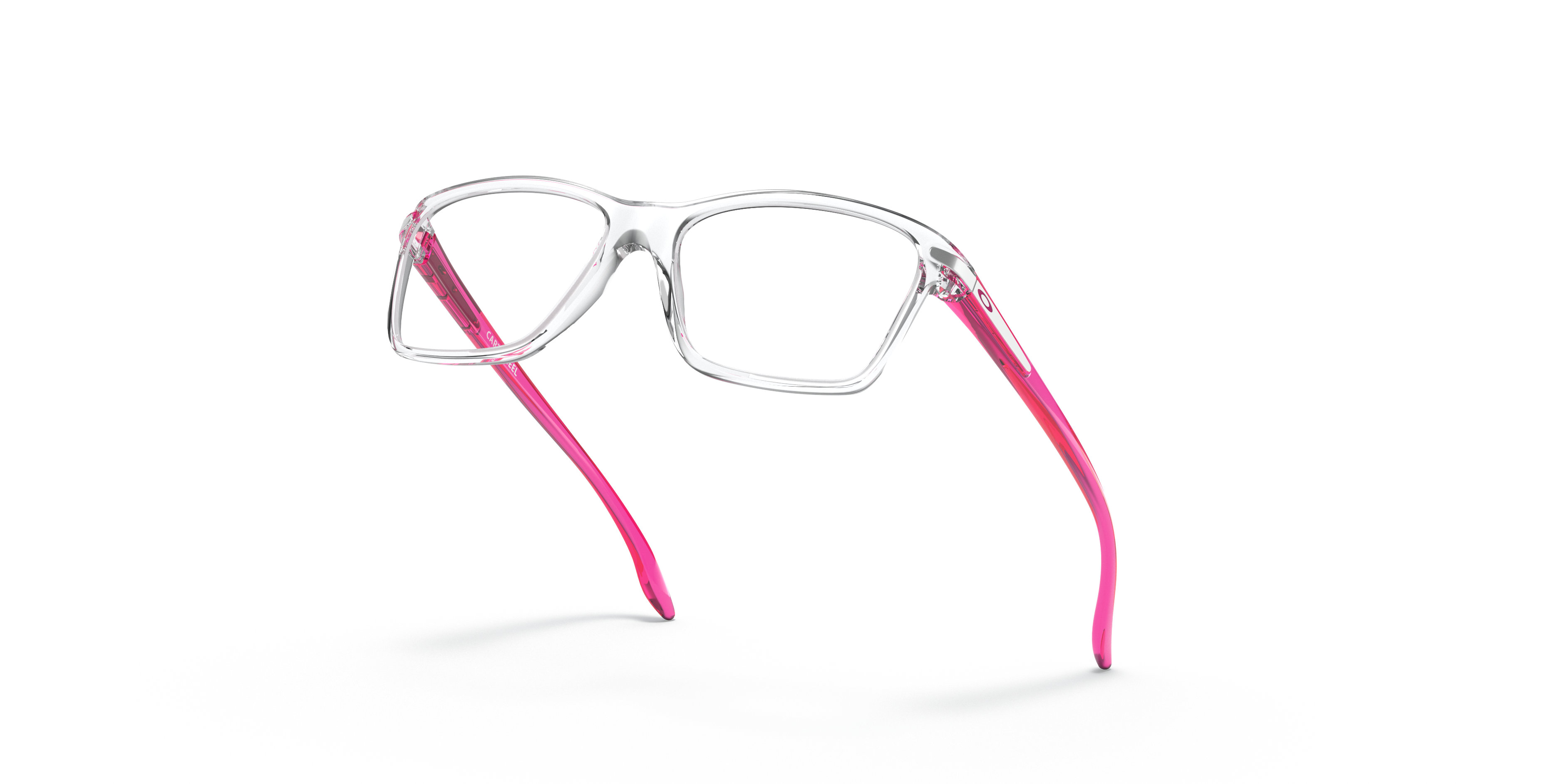 Oakley OY8010 CARTWHEEL 801001