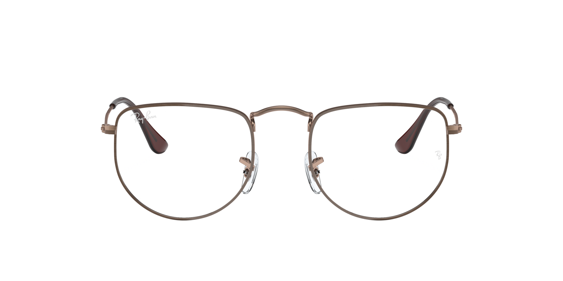 Ray-Ban RX3958V ELON 3120
