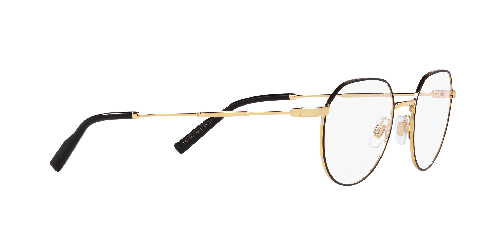 Dolce & Gabbana DG1349 1311