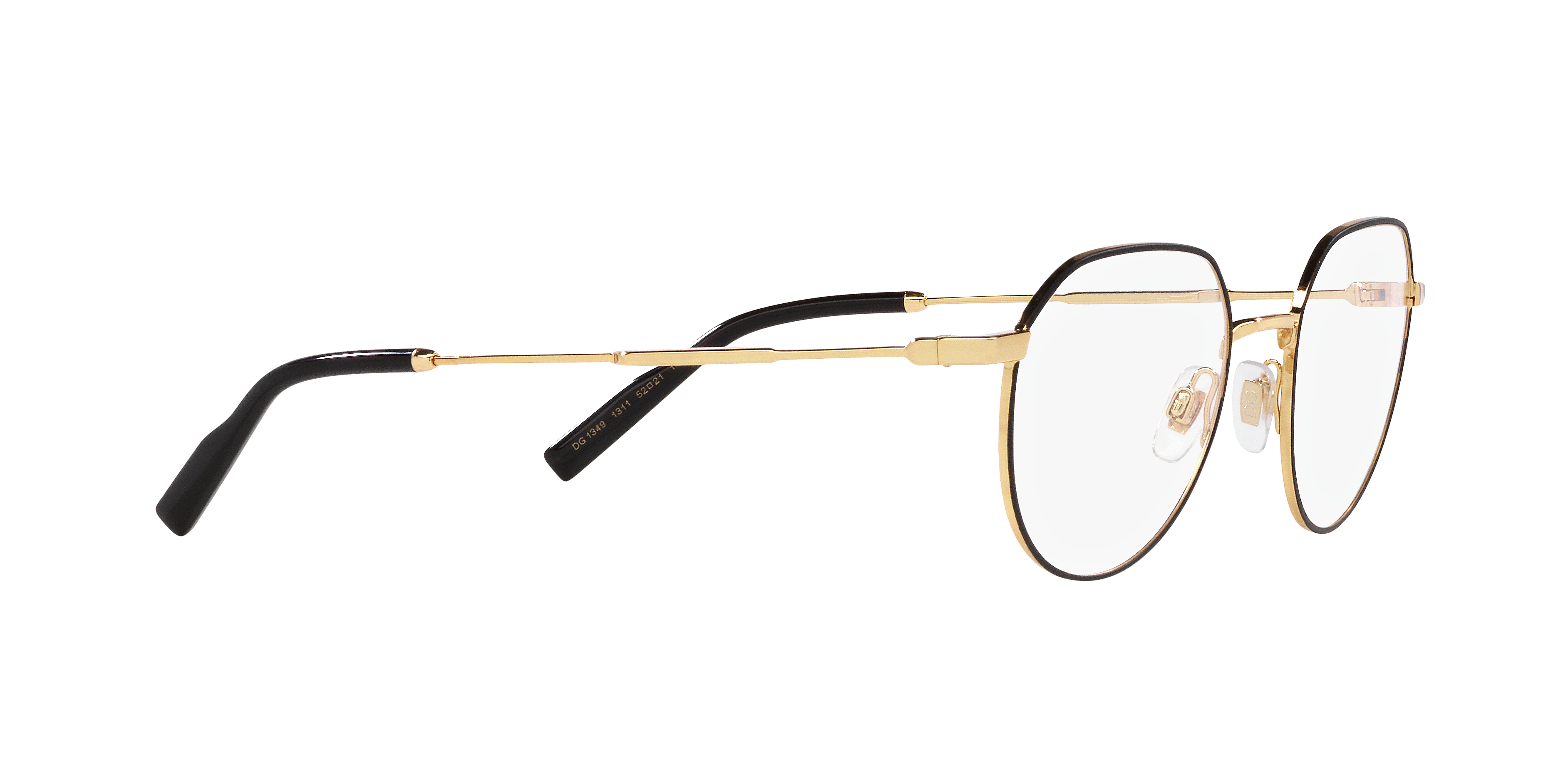 Dolce & Gabbana DG1349 1311
