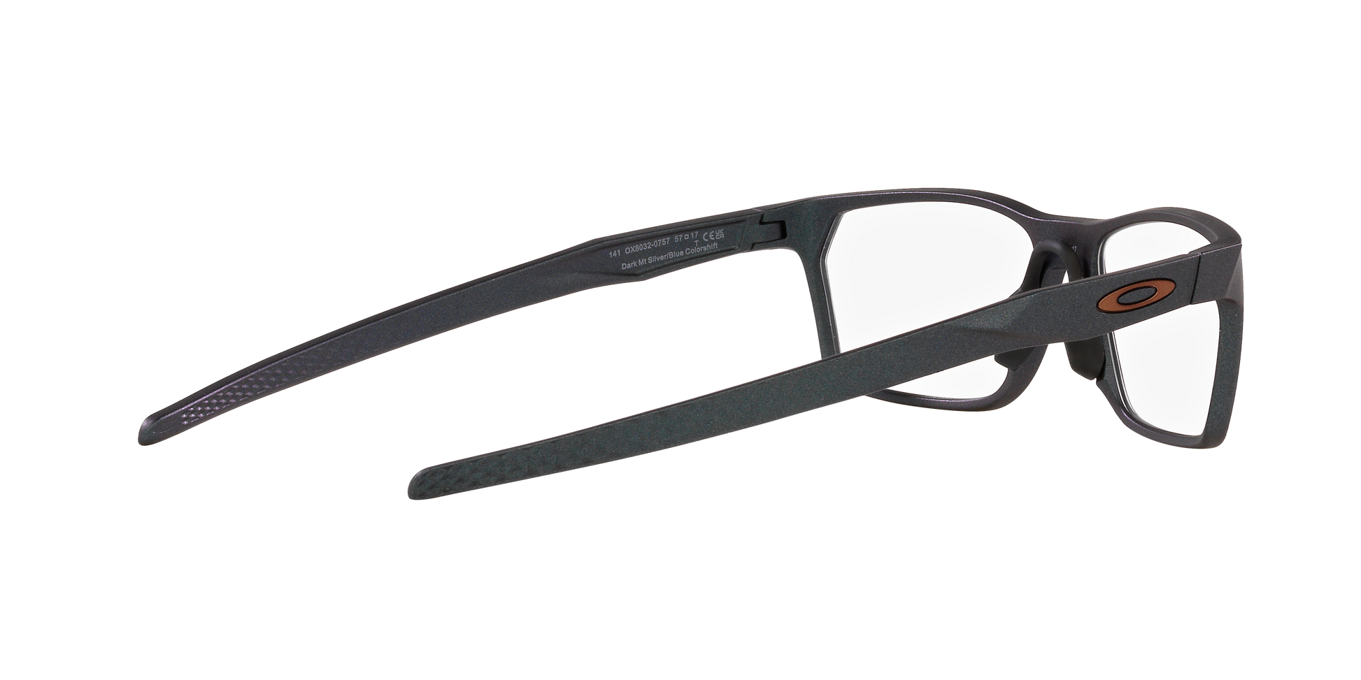 Oakley OX8032 HEX JECTOR 803207