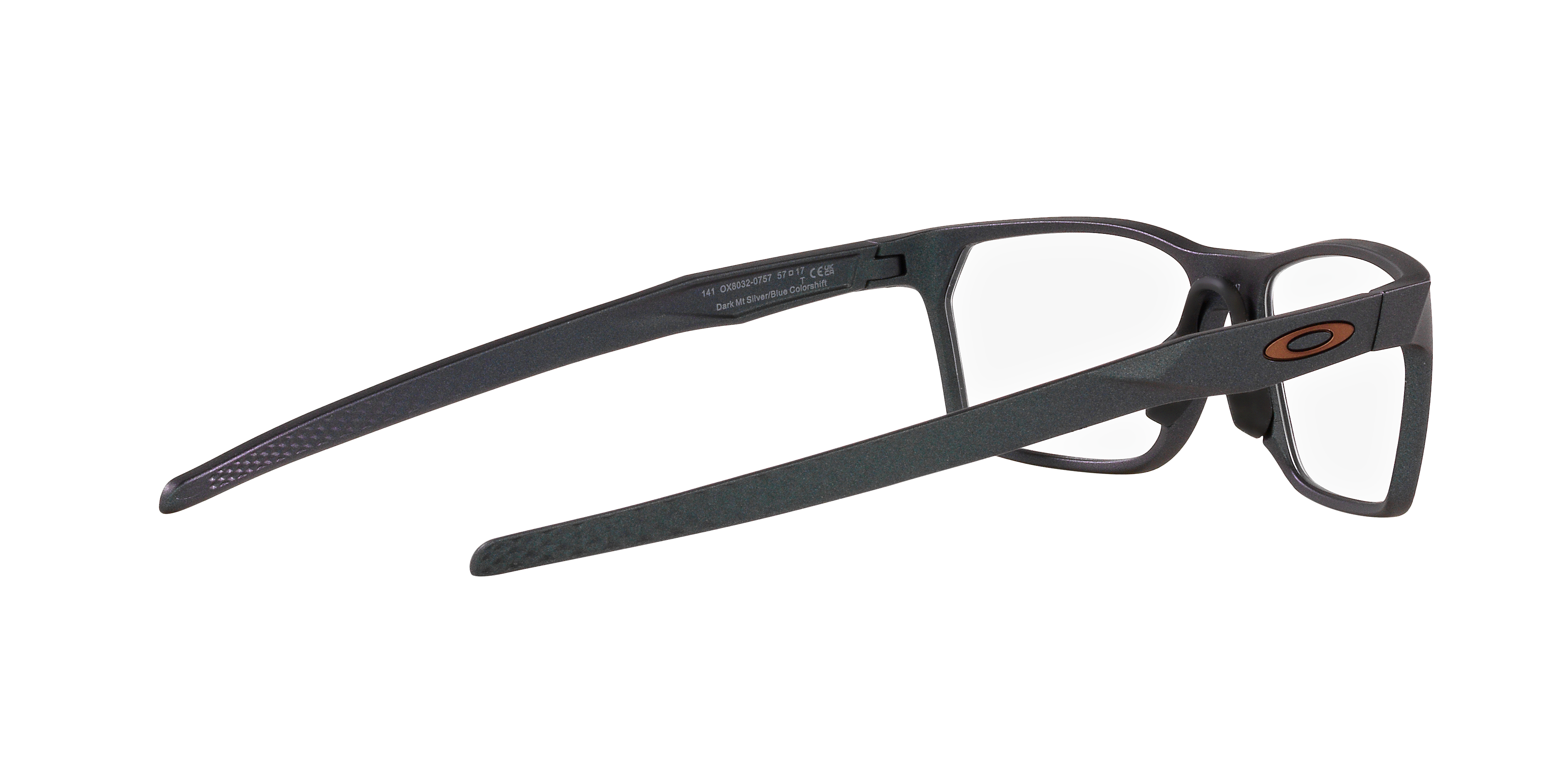 Oakley OX8032 HEX JECTOR 803207