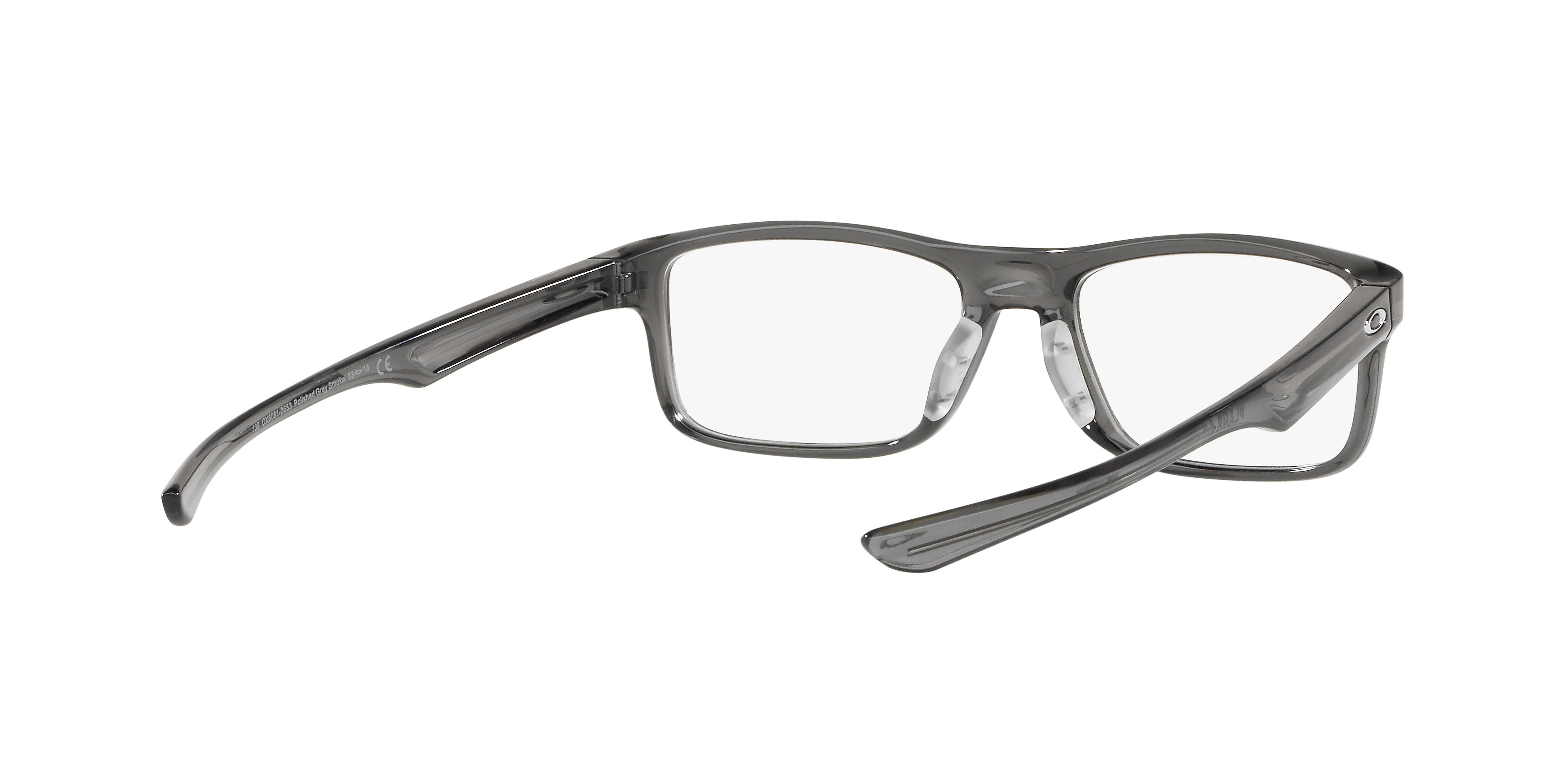 Oakley OX8081 PLANK 2.0 808106