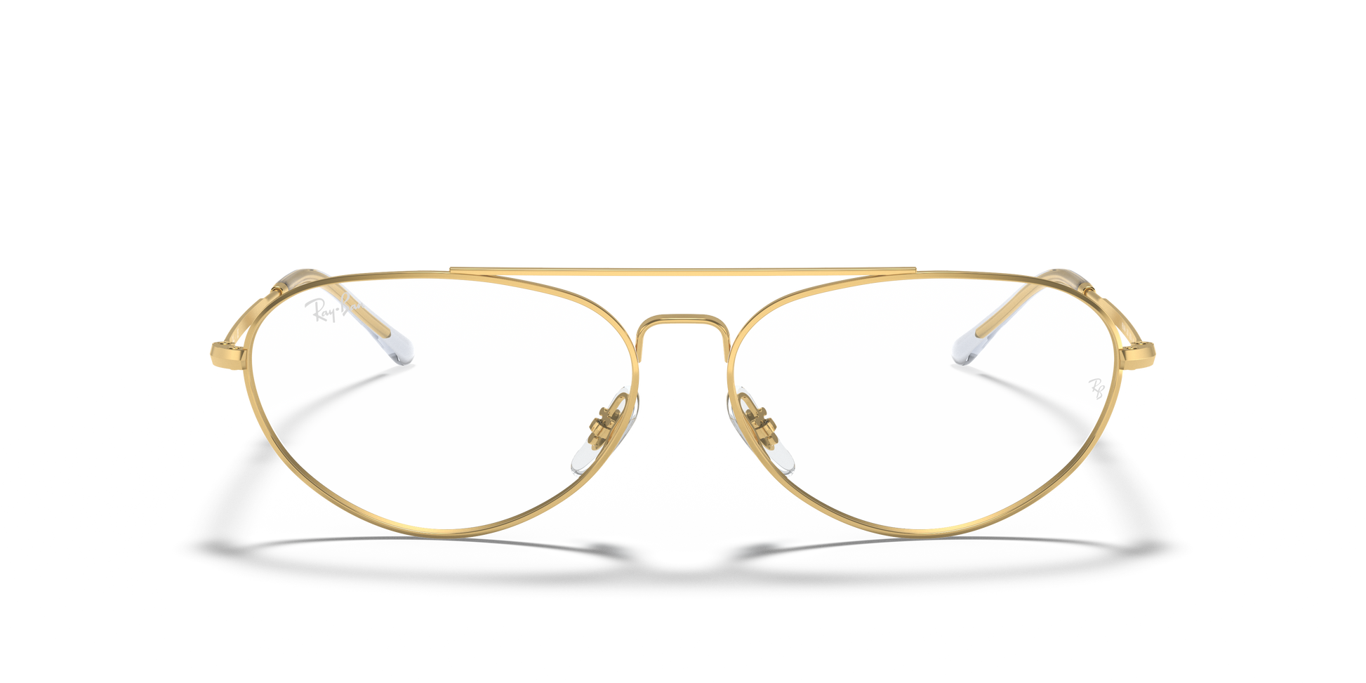 Ray-Ban RX6454 2500