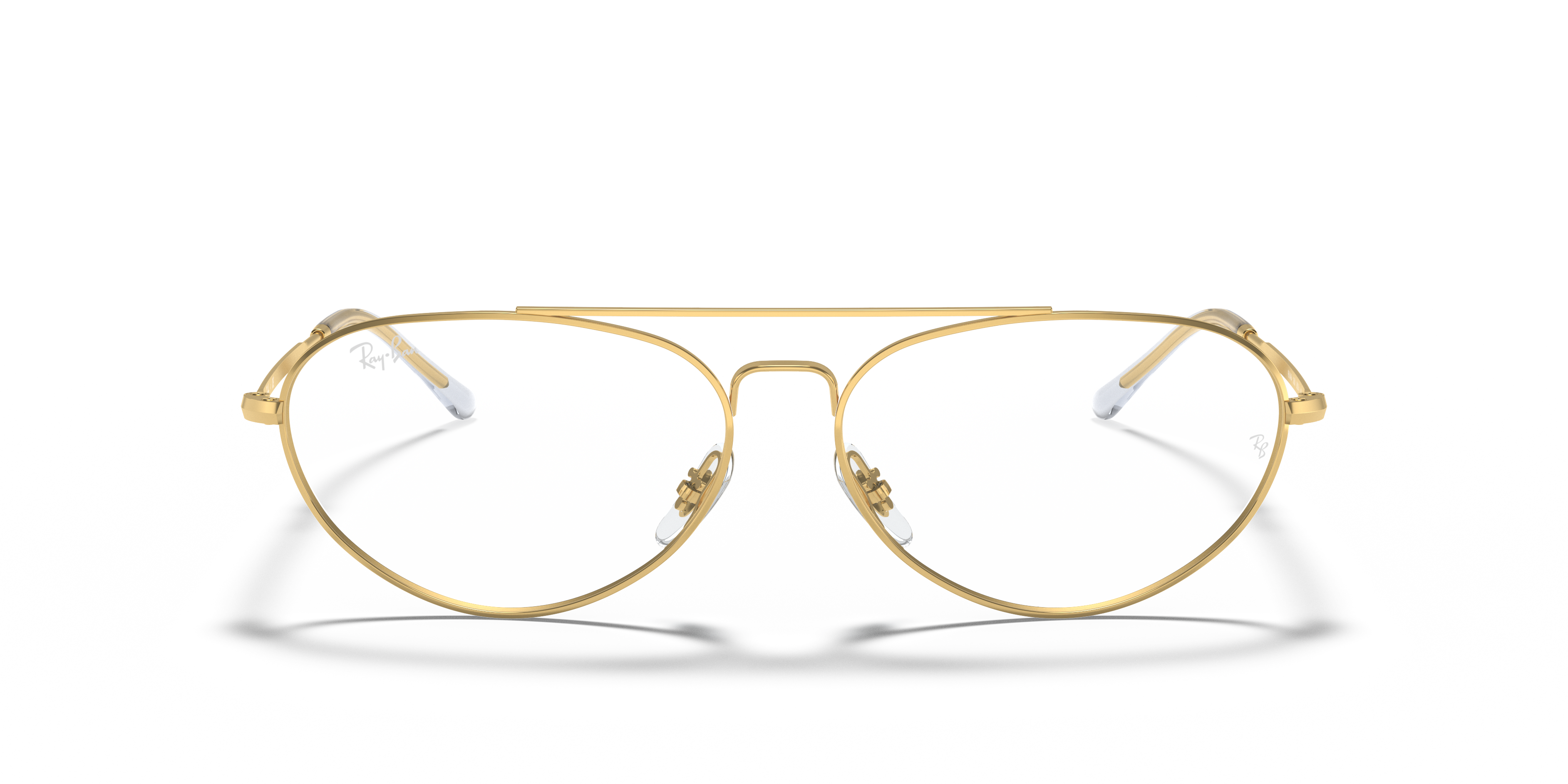 Ray-Ban RX6454 2500