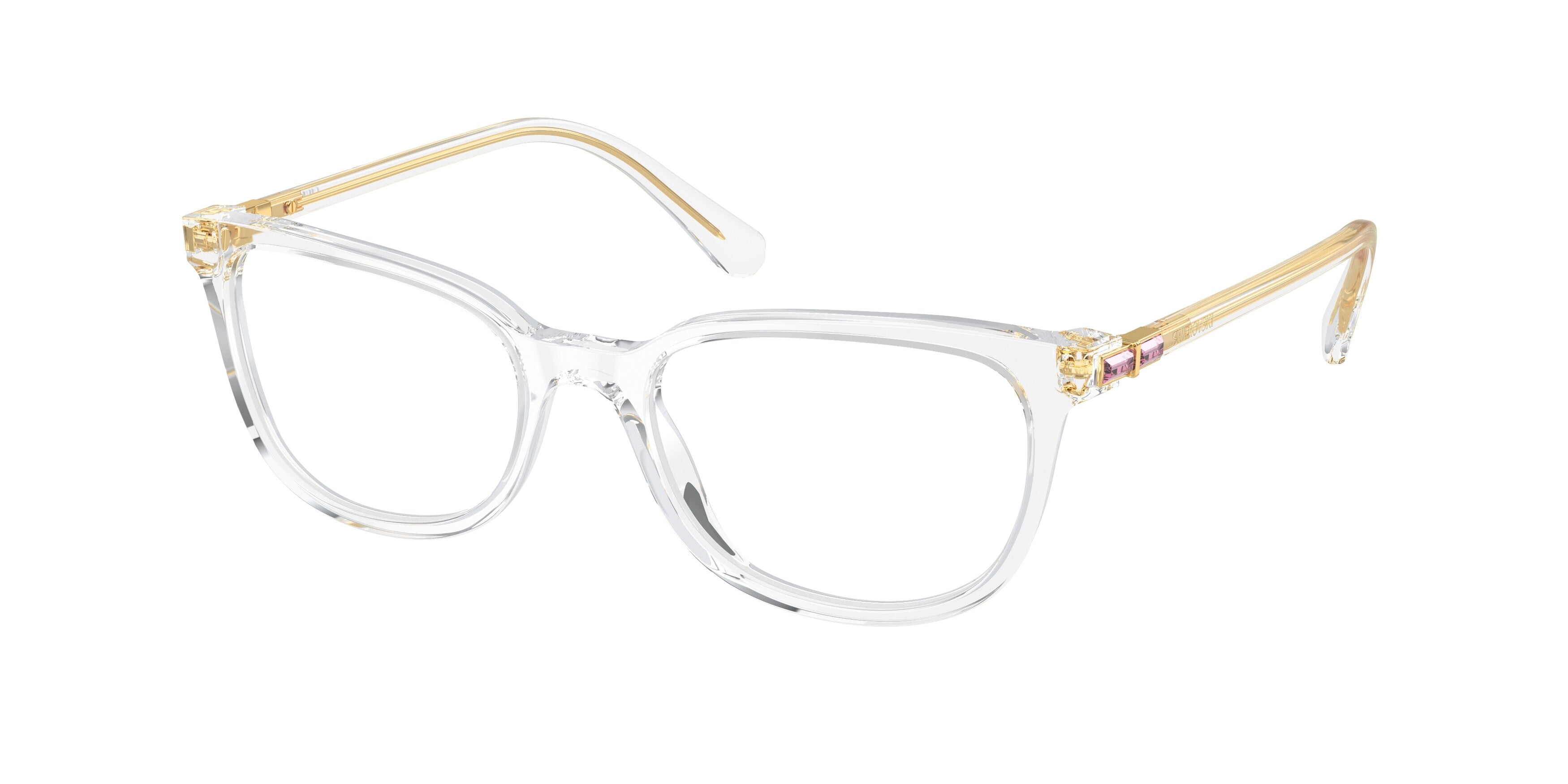 Swarovski SK2003 1027