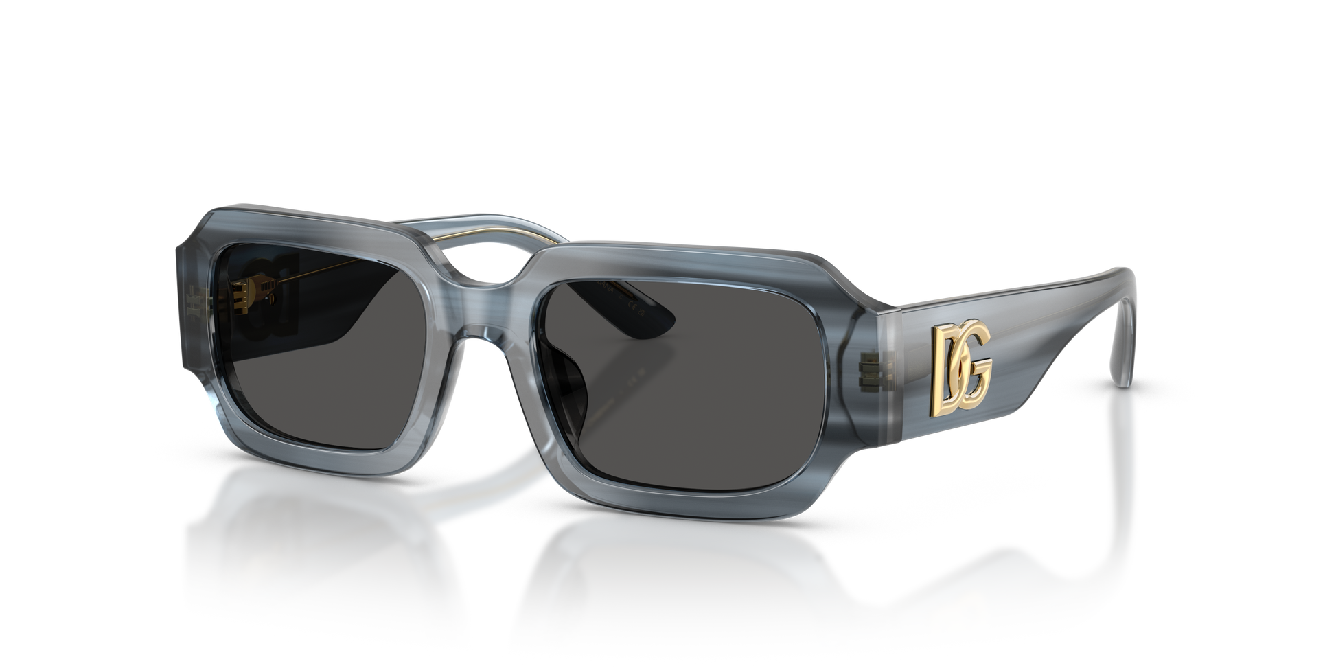 Dolce & Gabbana Kids DX4011 348287