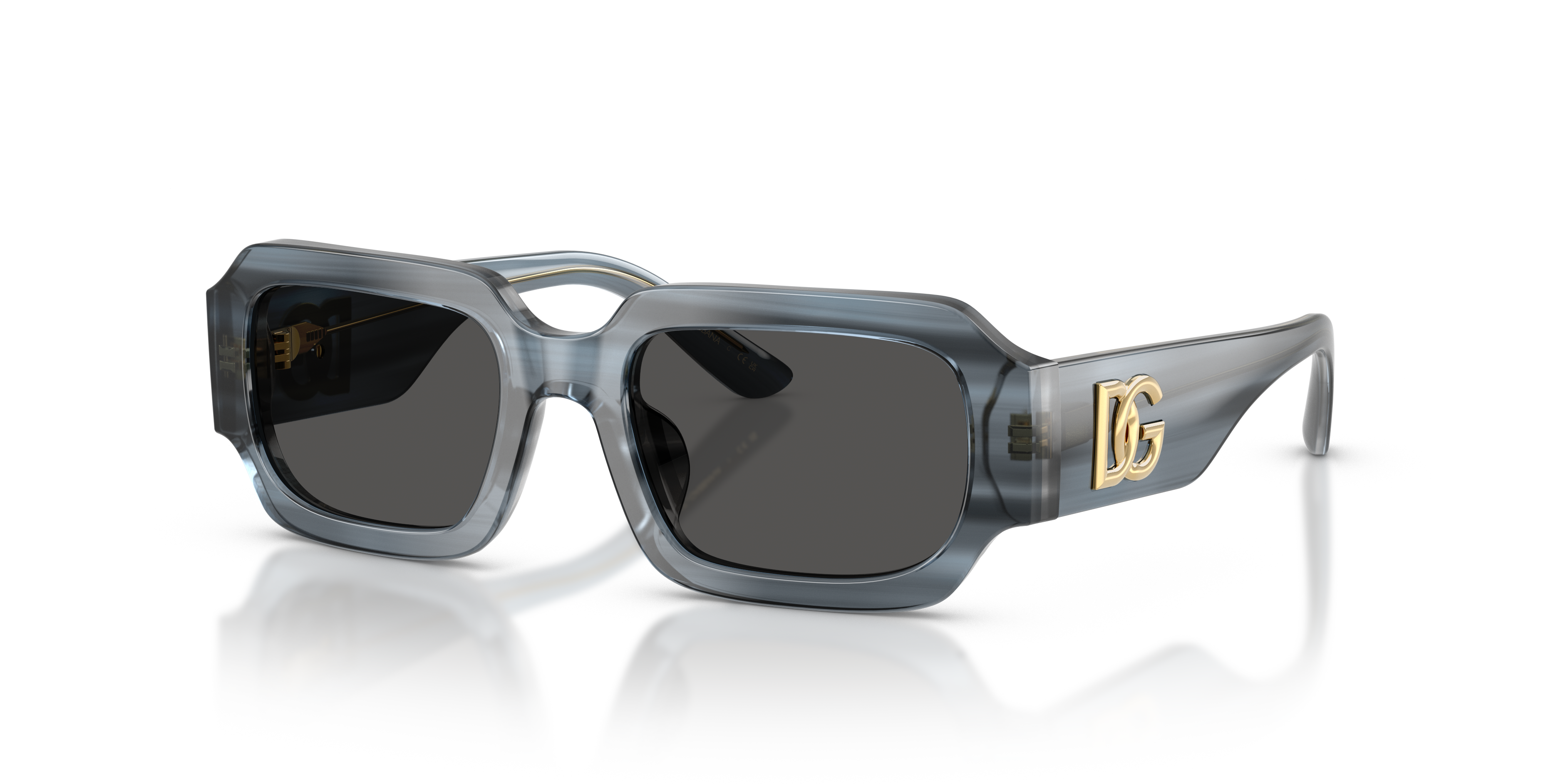 Dolce & Gabbana Kids DX4011 348287