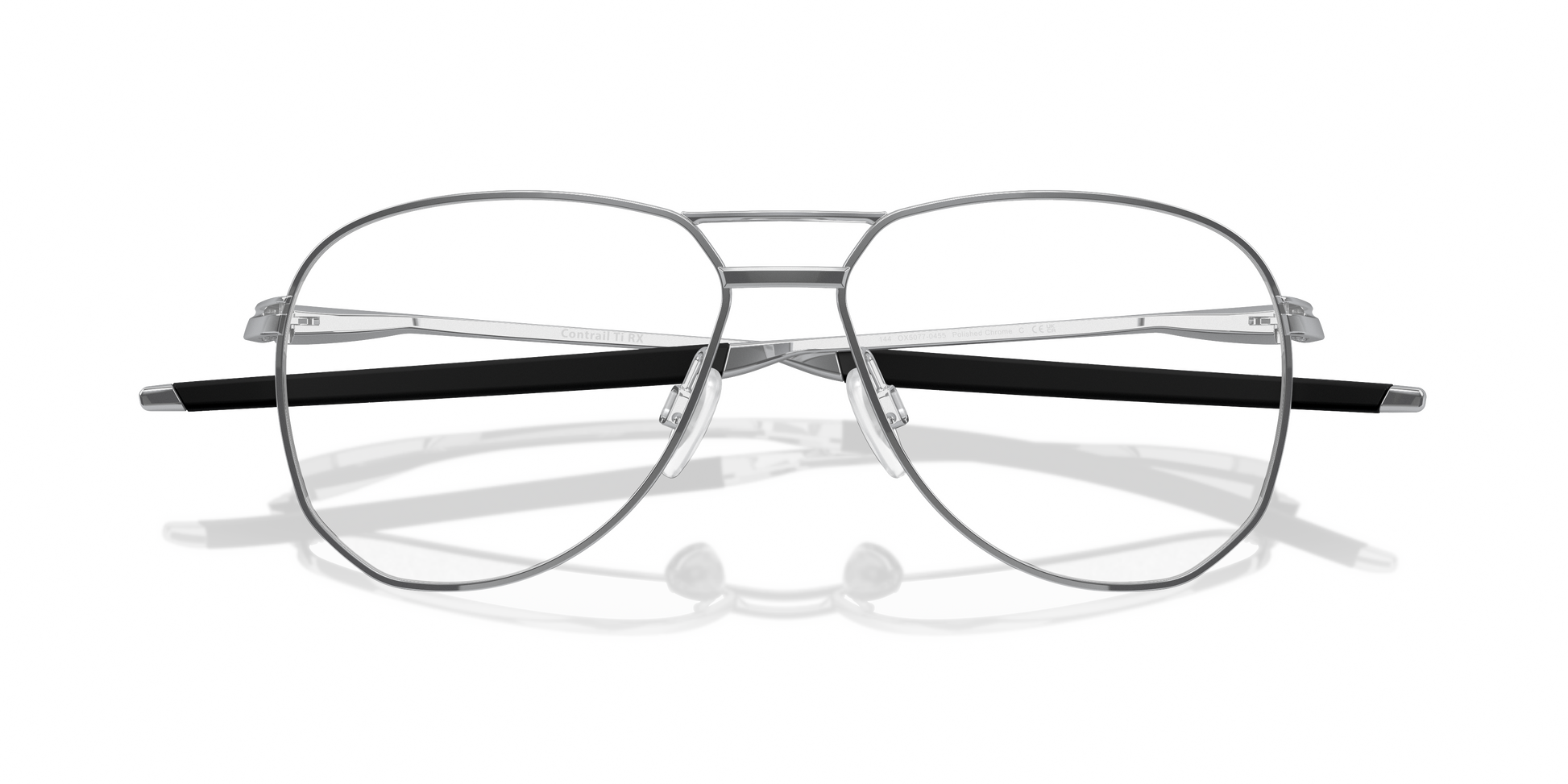 Oakley OX5077 CONTRAIL TI RX 507704