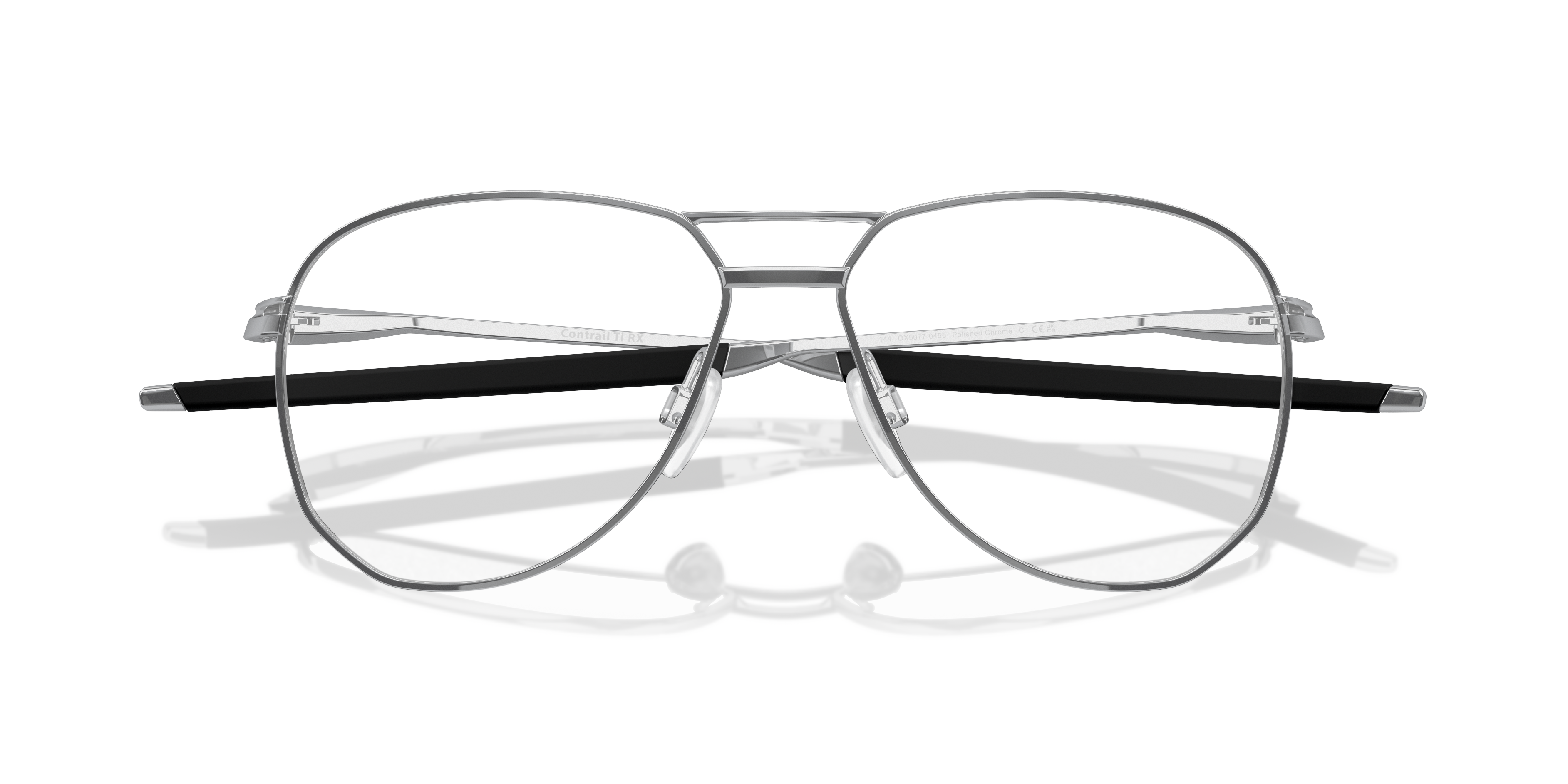 Oakley OX5077 CONTRAIL TI RX 507704