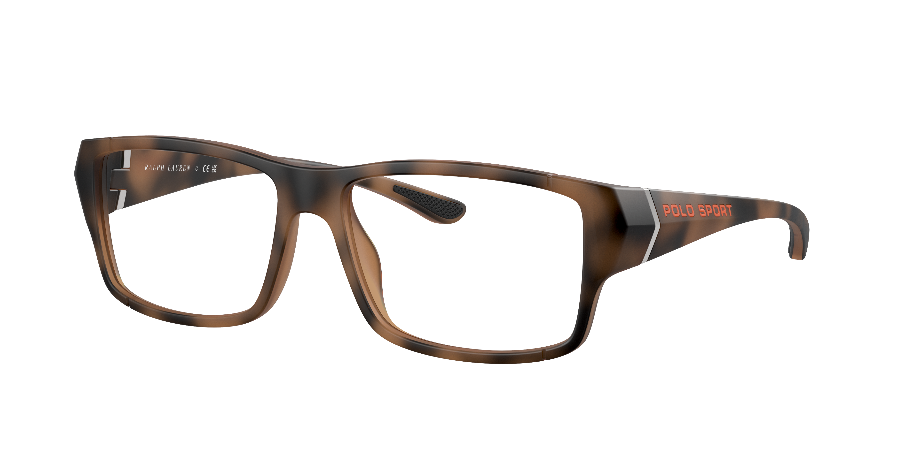 Polo PH2275U 6070