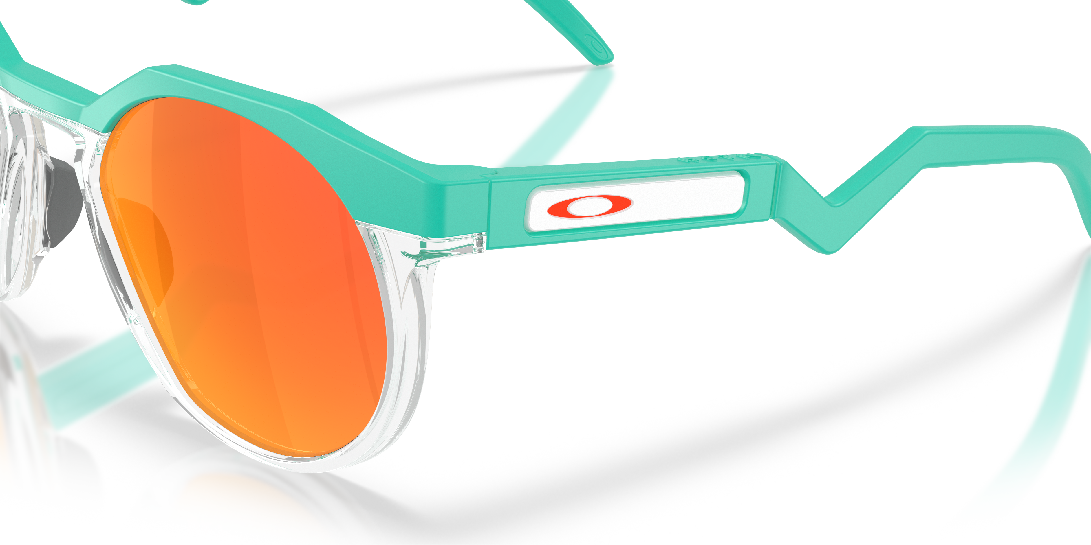 Oakley OO9242 HSTN 924223