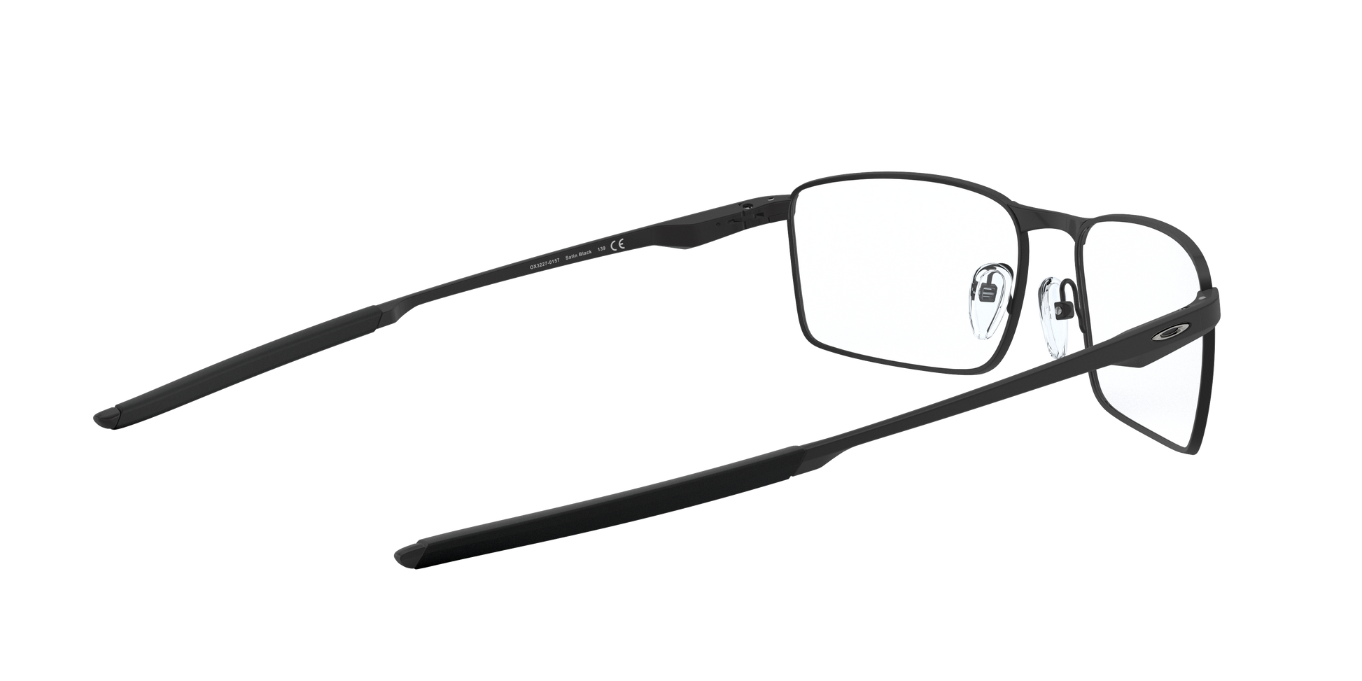 Oakley OX3227 FULLER 322701