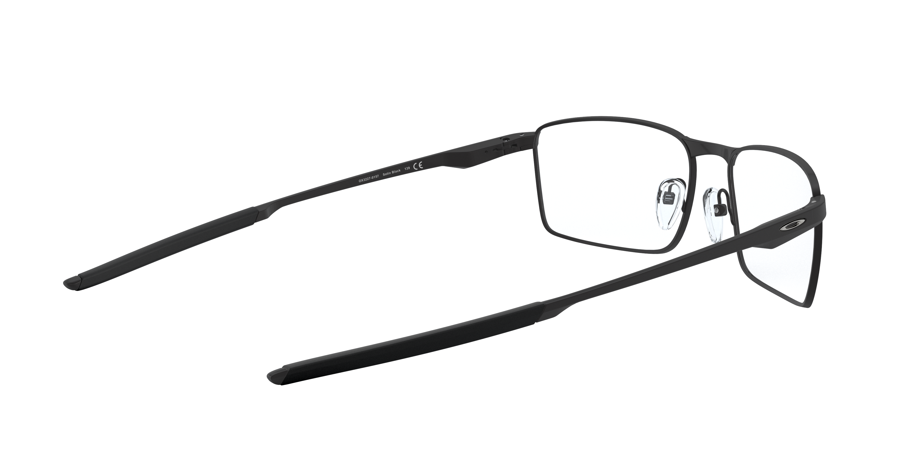 Oakley OX3227 FULLER 322701