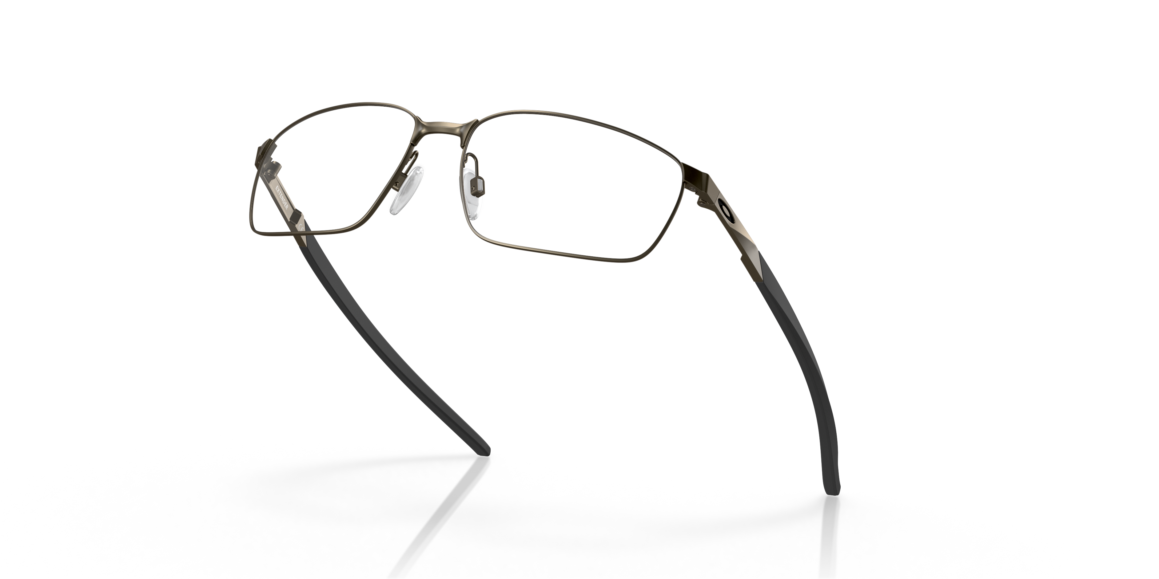 Oakley OX3249 EXTENDER 324902