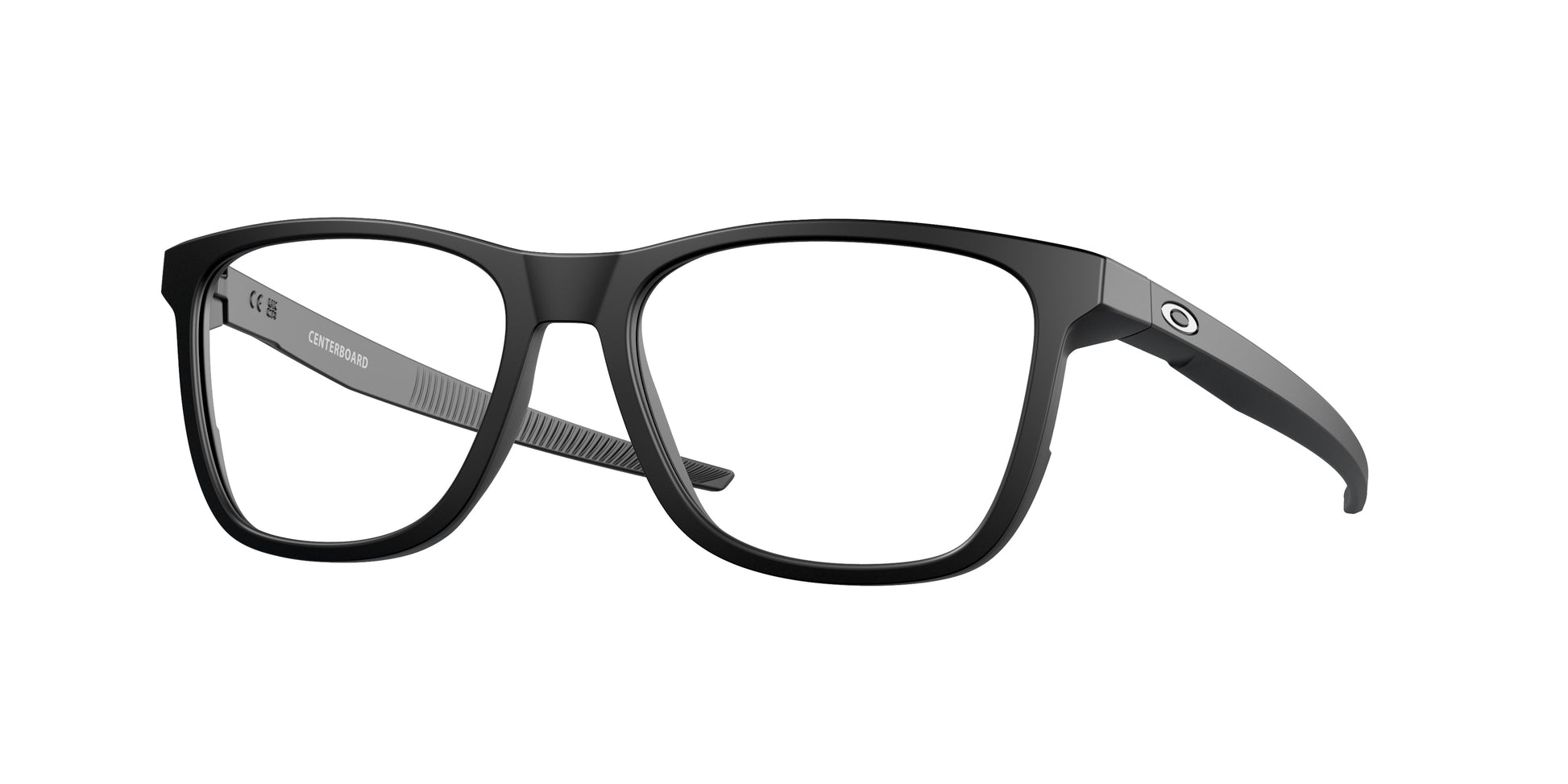 Oakley OX8163 CENTERBOARD 816301