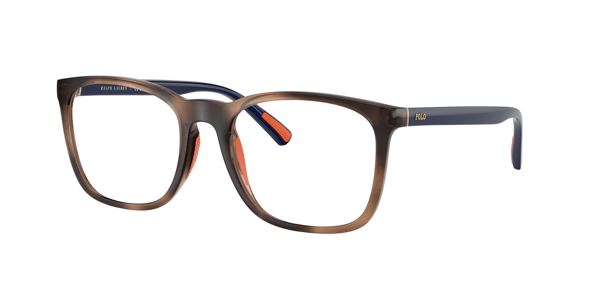Polo PH2281U 6070