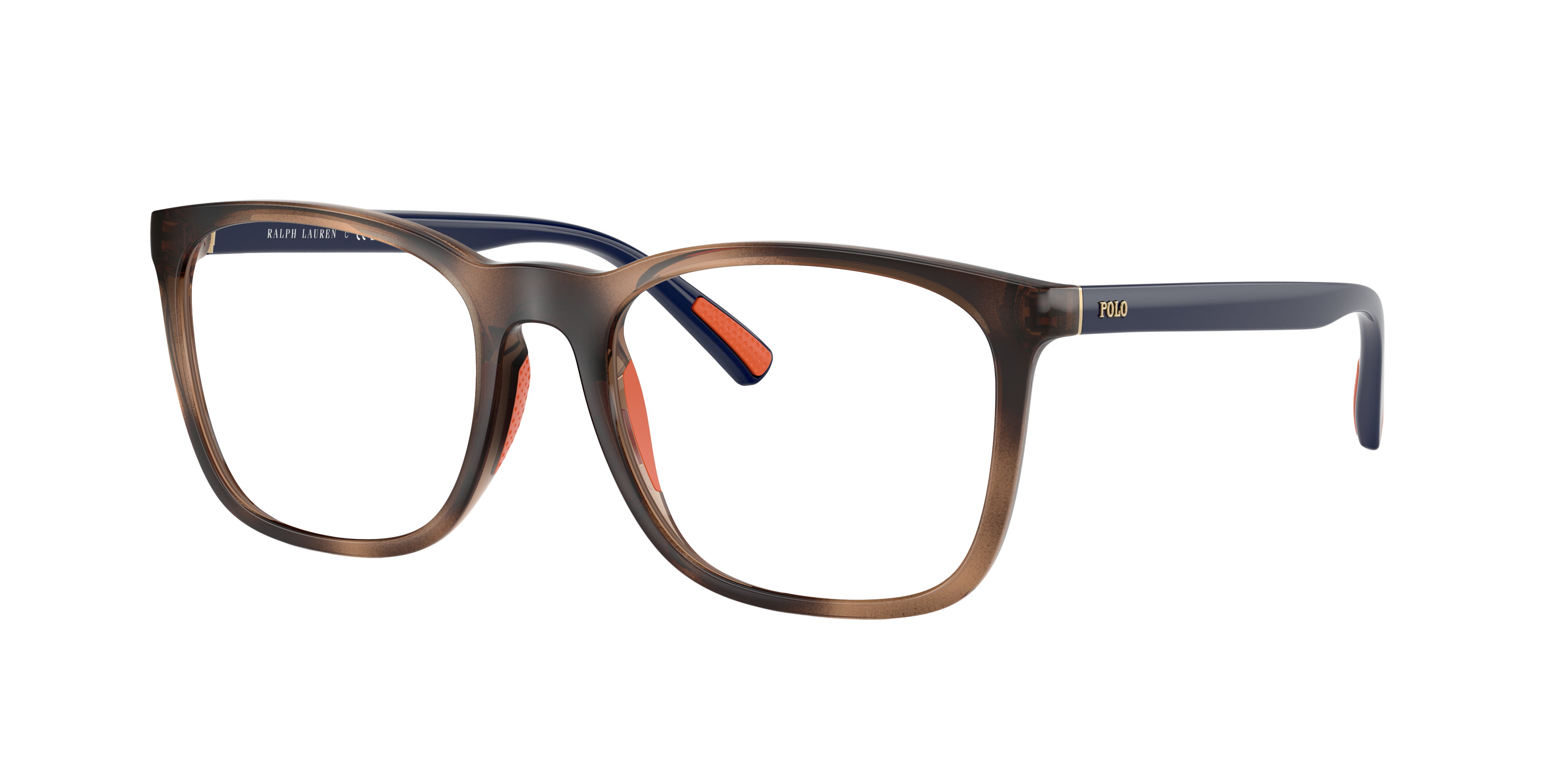 Polo PH2281U 6070
