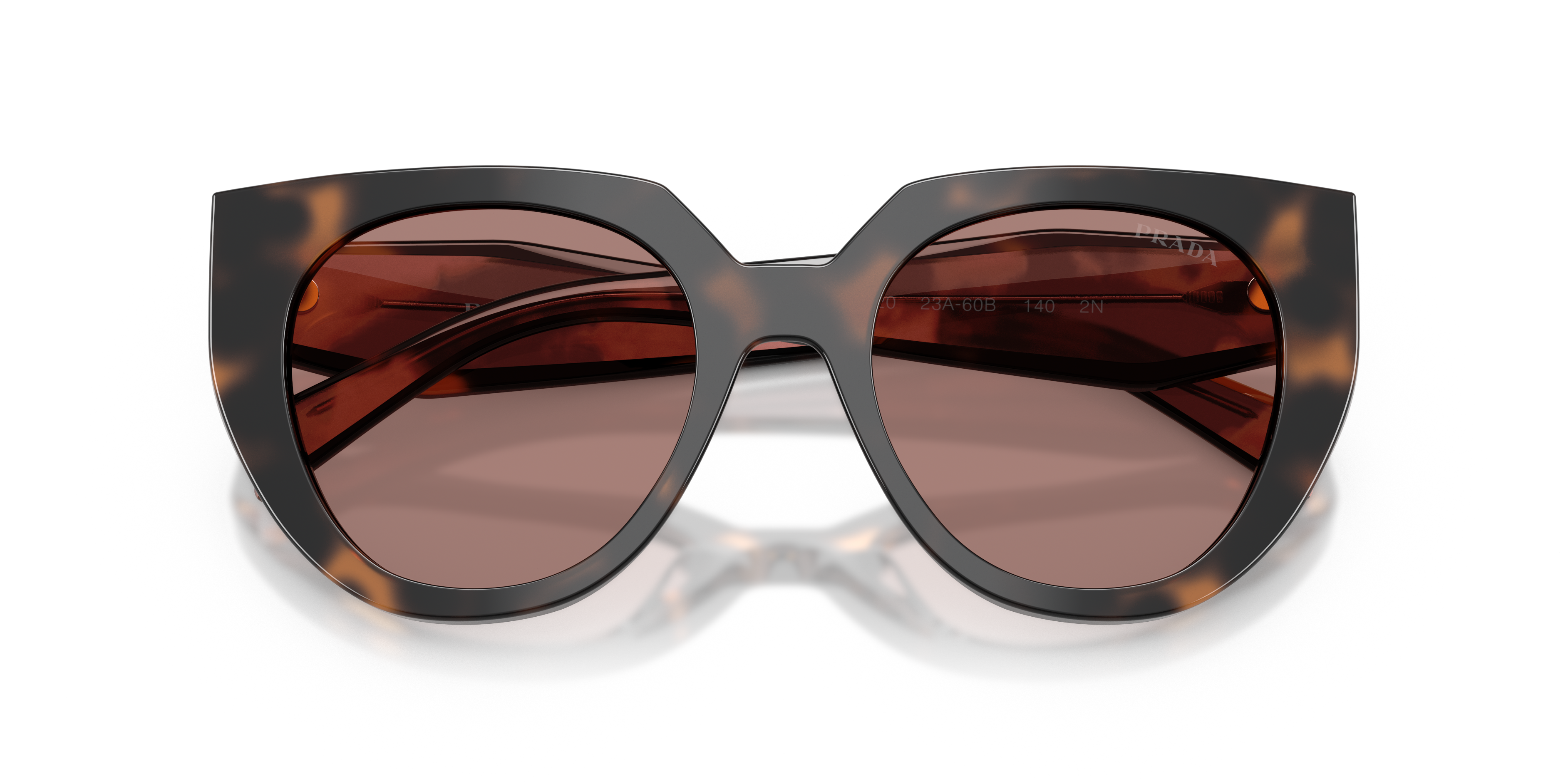 Prada PR 14WS 23A60B