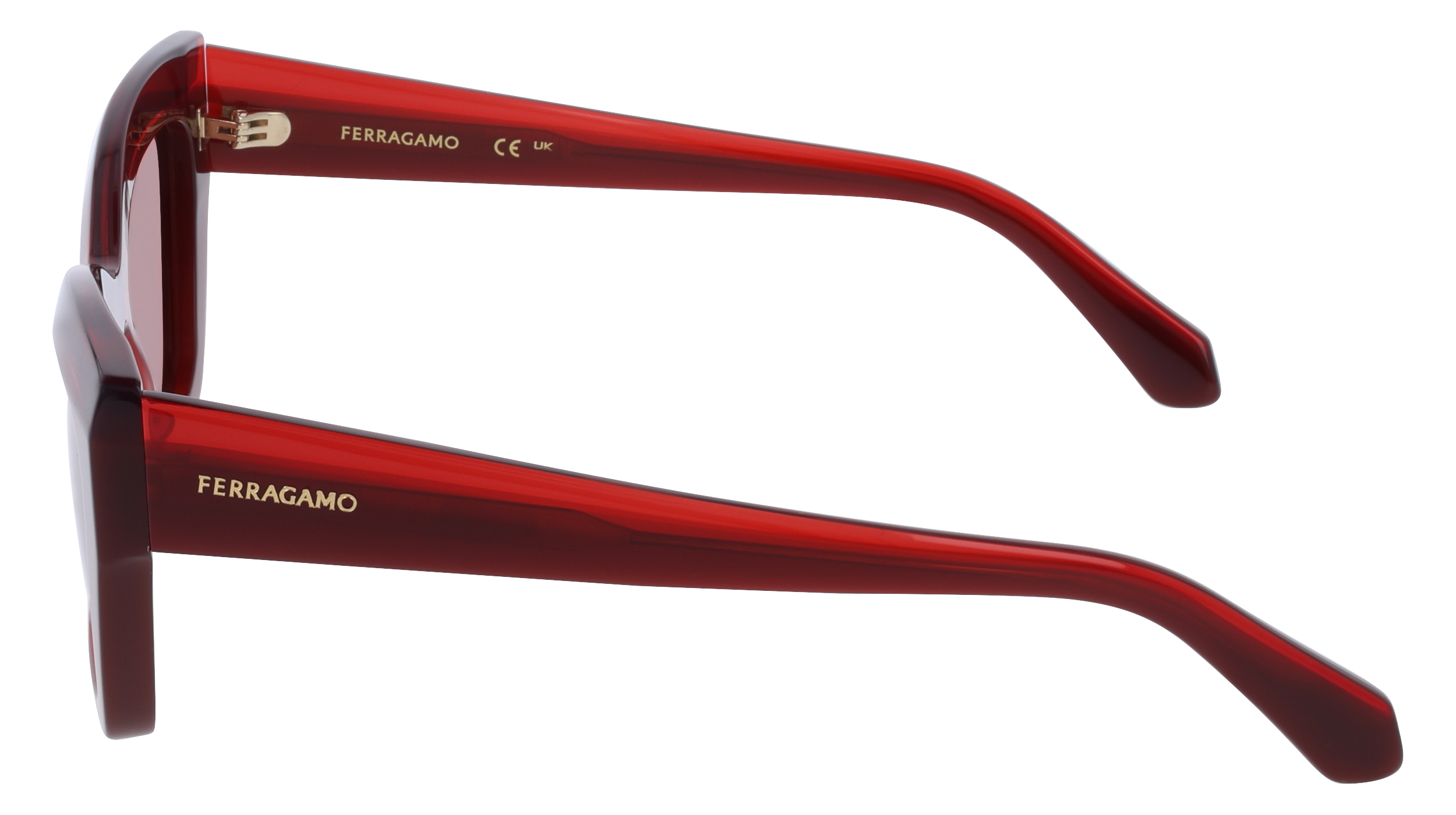 Ferragamo SF2065S 613