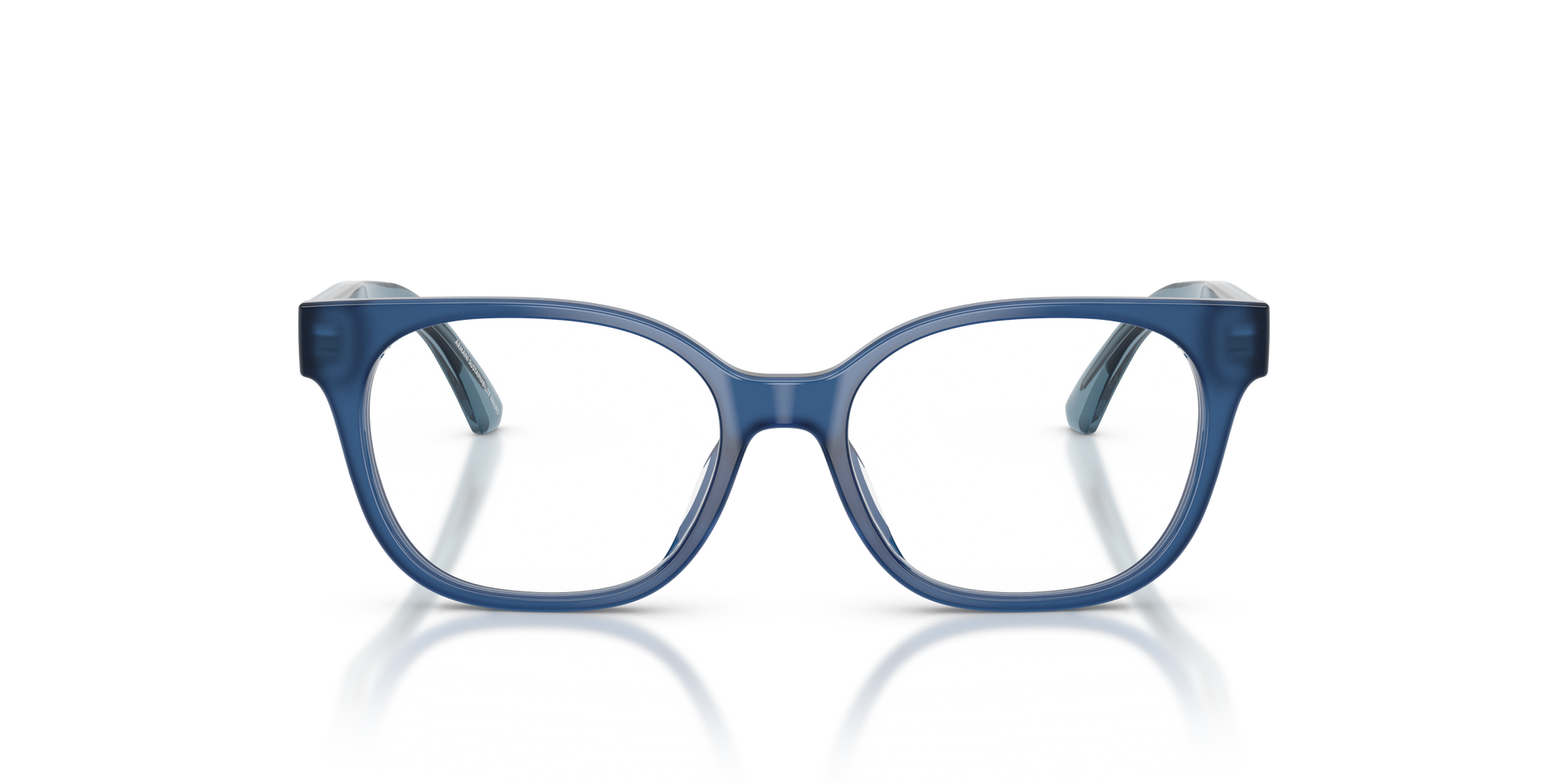 Emporio Armani Kids EK3014U 6390