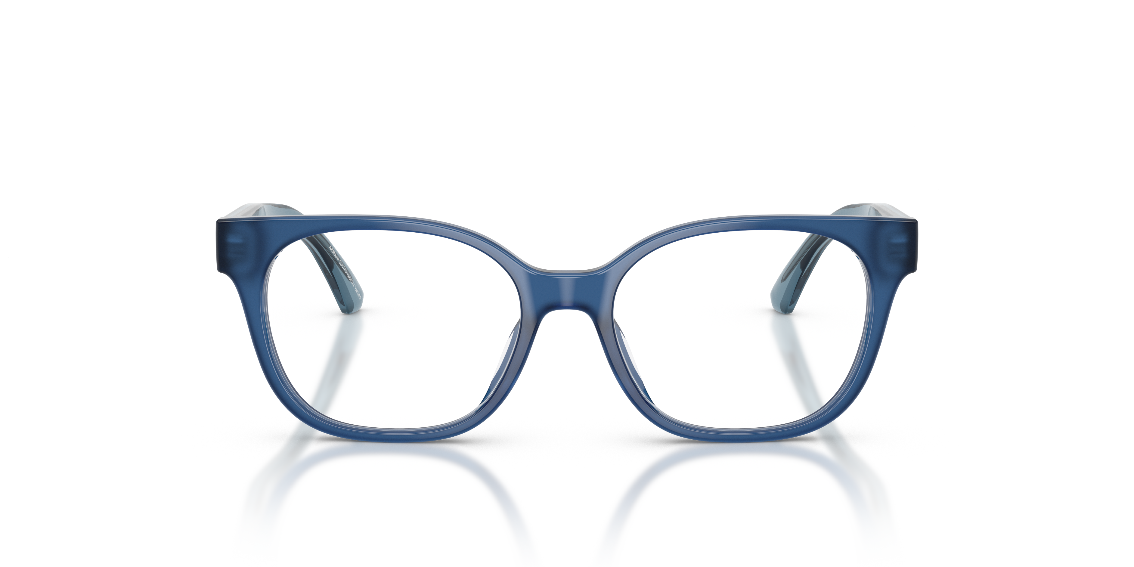 Emporio Armani Kids EK3014U 6390