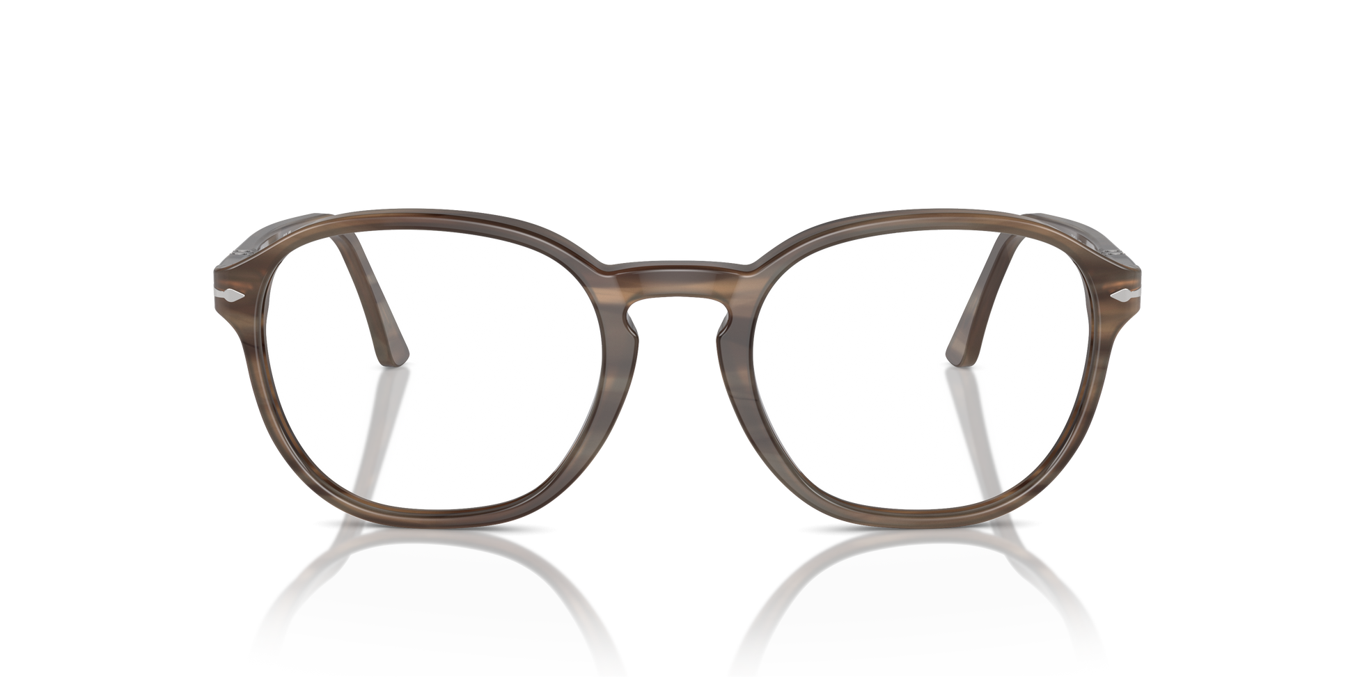 Persol PO3343V 1208
