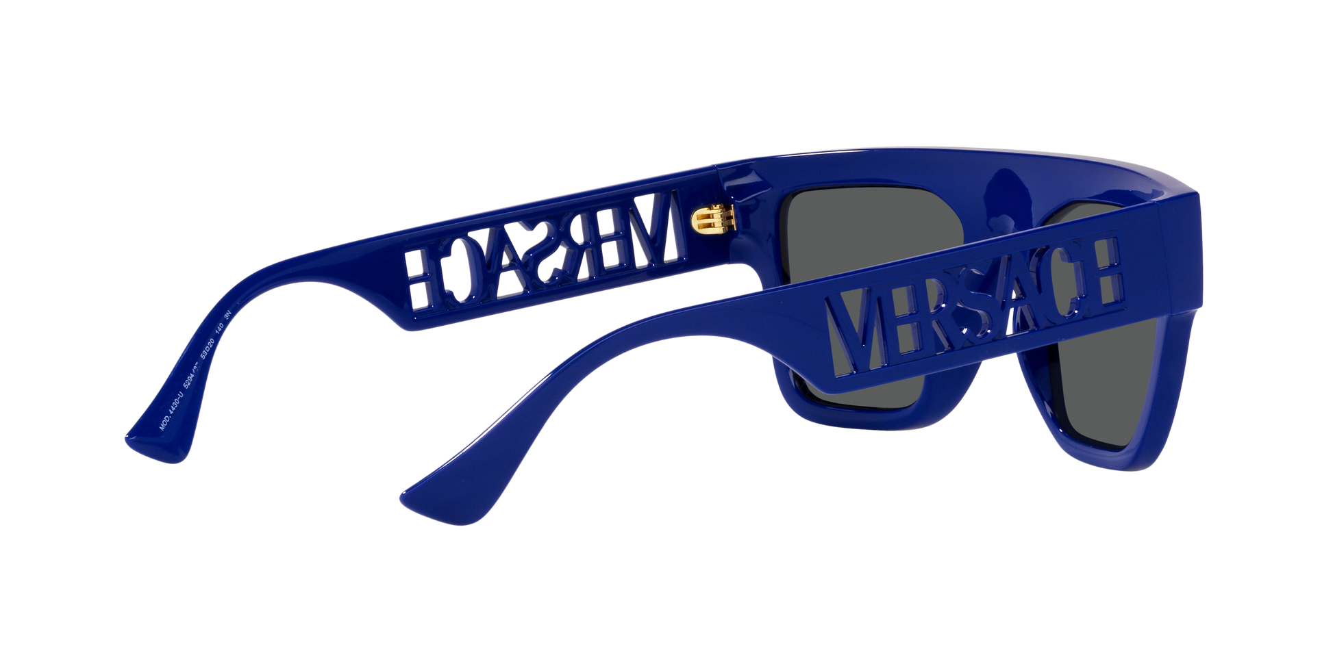 Versace VE4430U 529487
