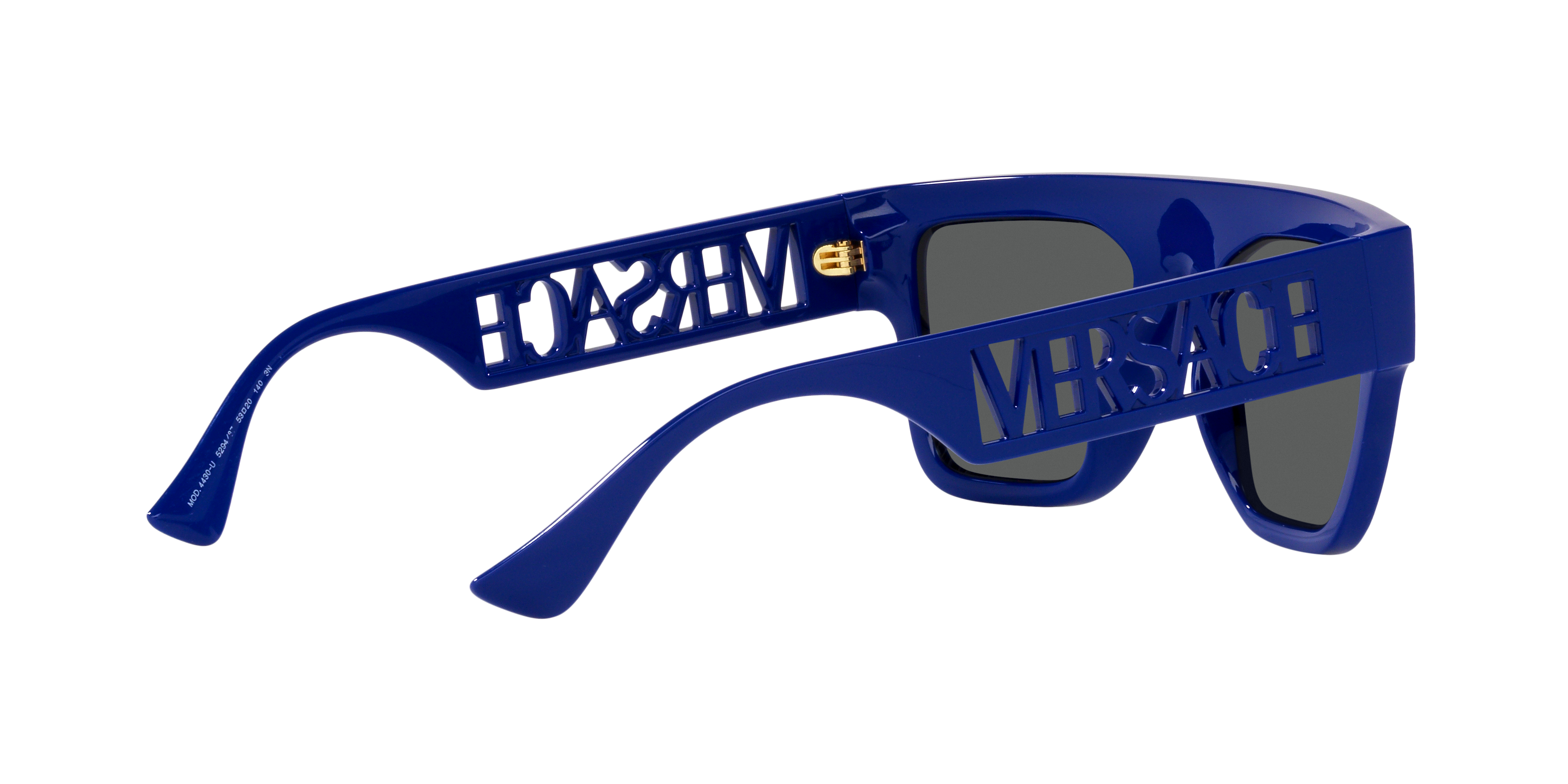 Versace VE4430U 529487
