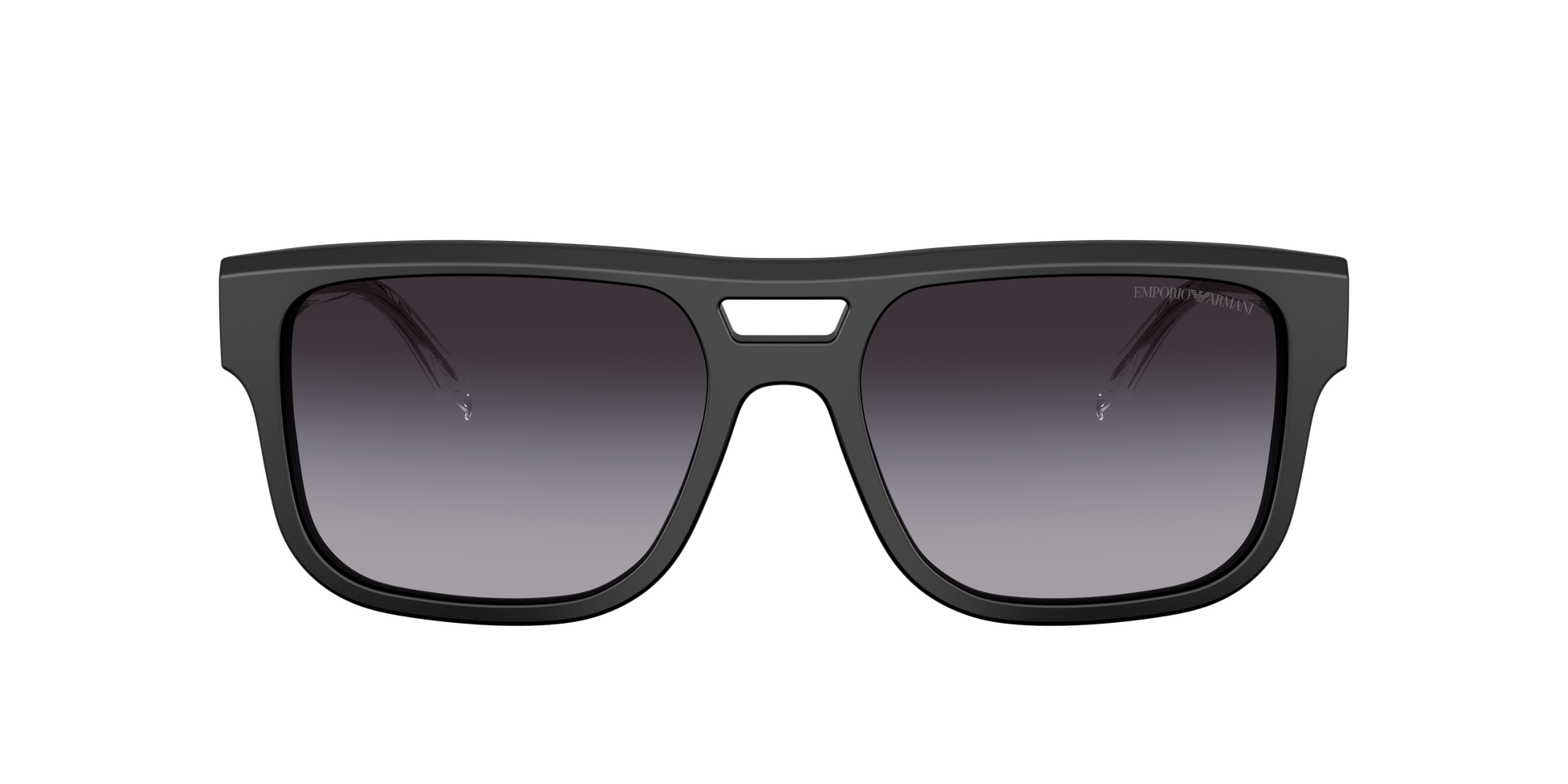 Emporio Armani EA4197 50018G