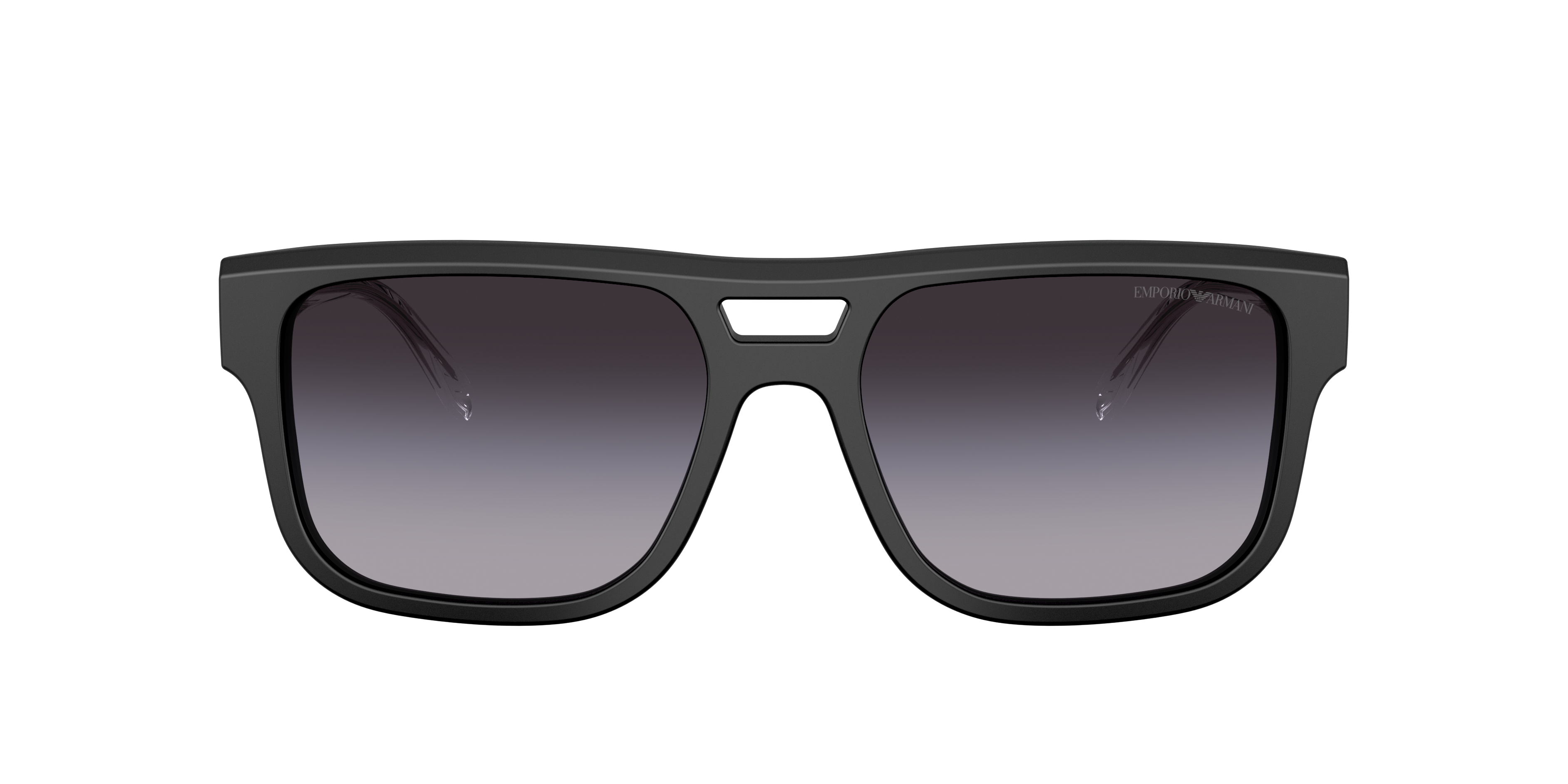 Emporio Armani EA4197 50018G