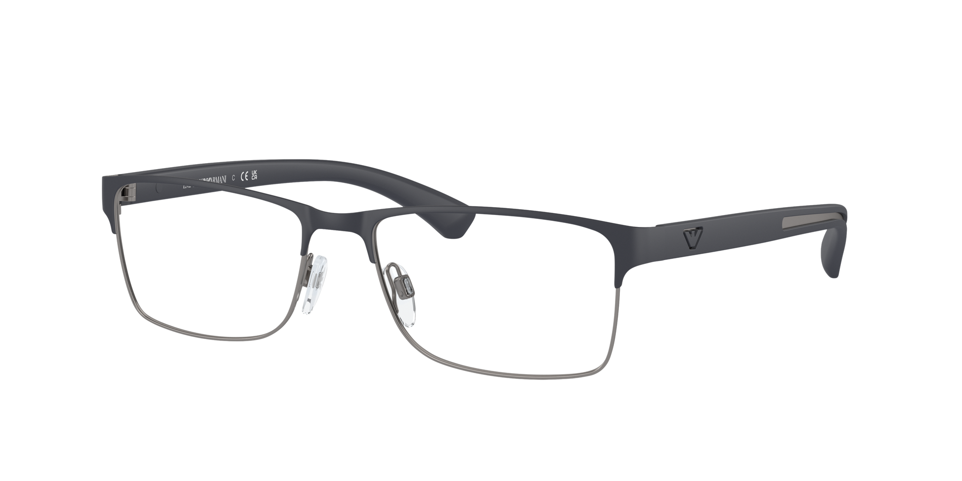 Emporio Armani EA1052 3155