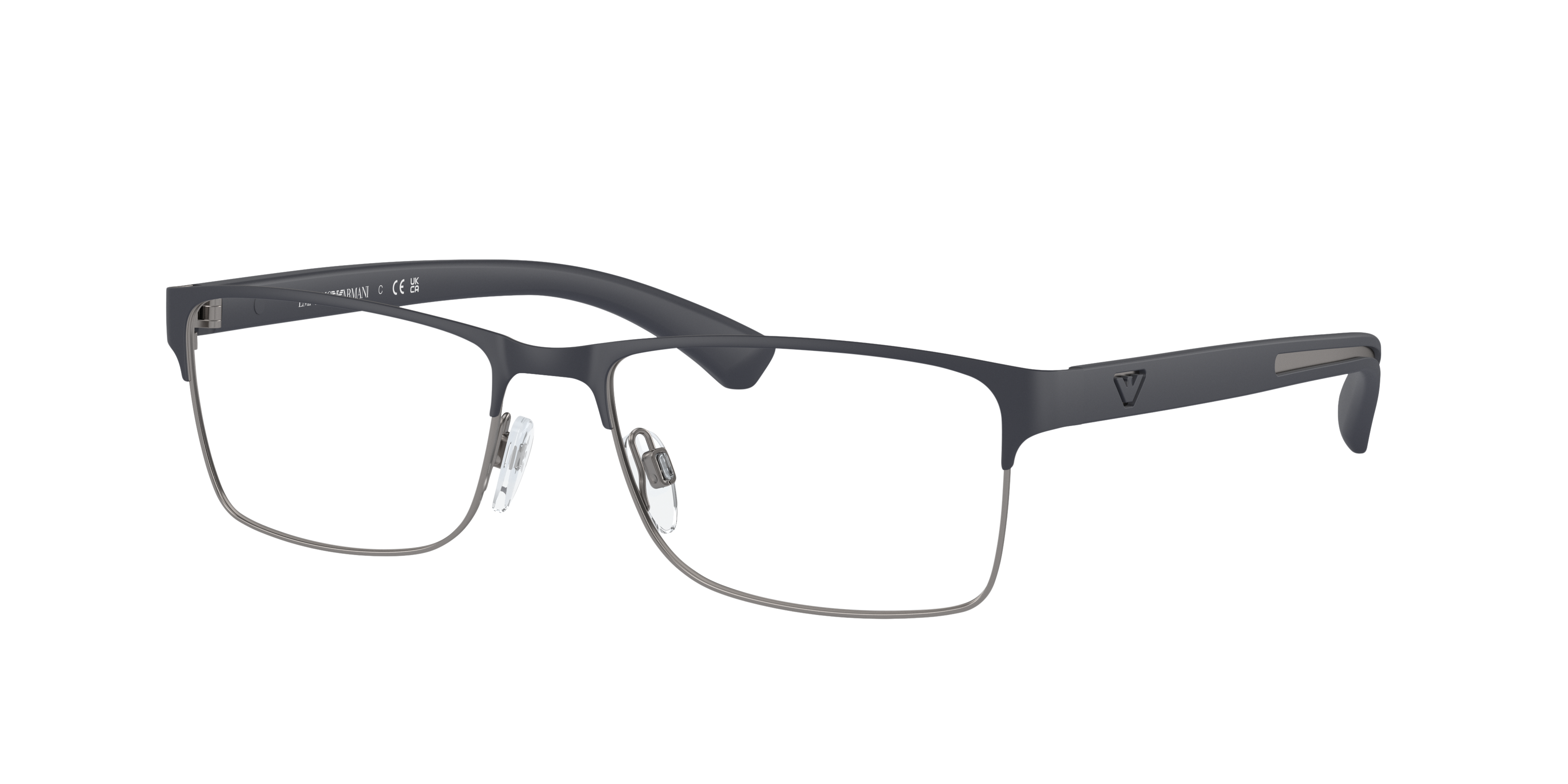 Emporio Armani EA1052 3155