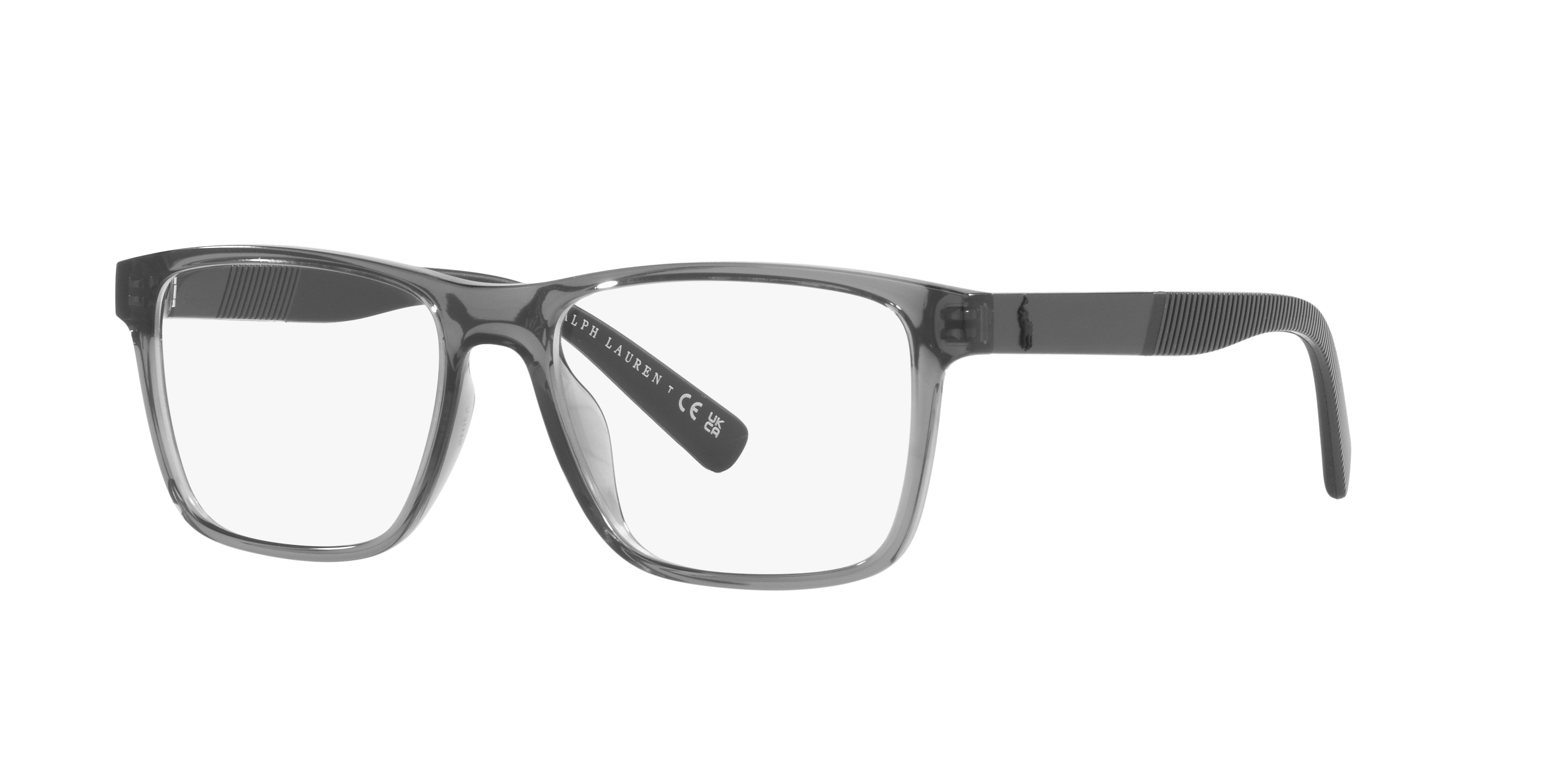 Polo PH2257U 5407