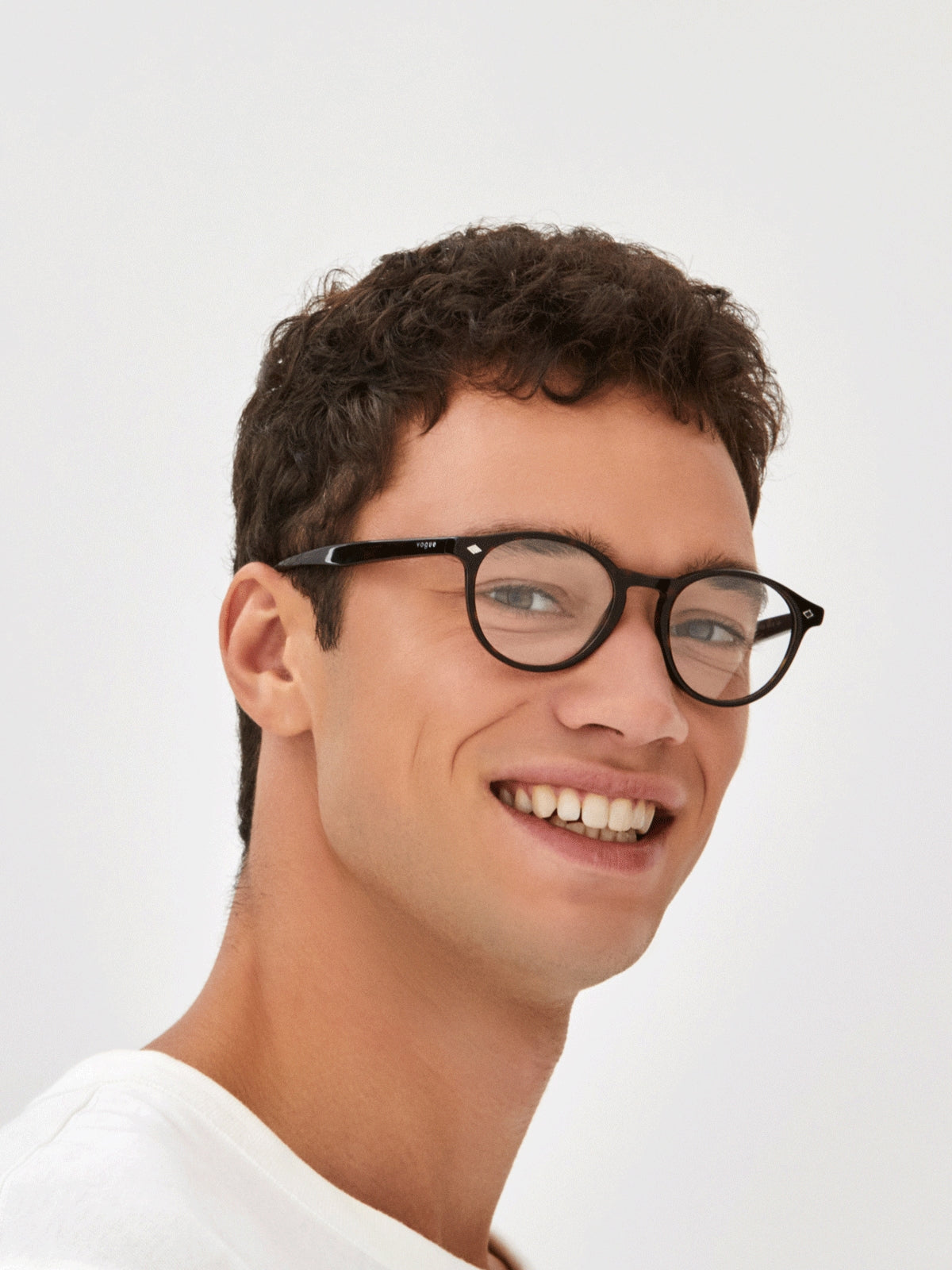 Vogue Eyewear VO5326 W656
