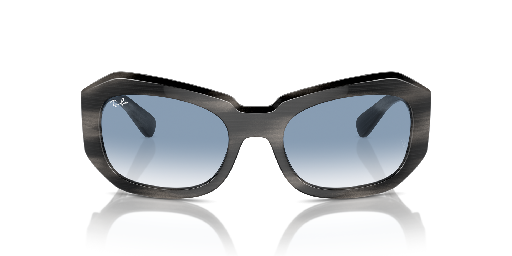 Ray-Ban RB2212 BEATE 14043F