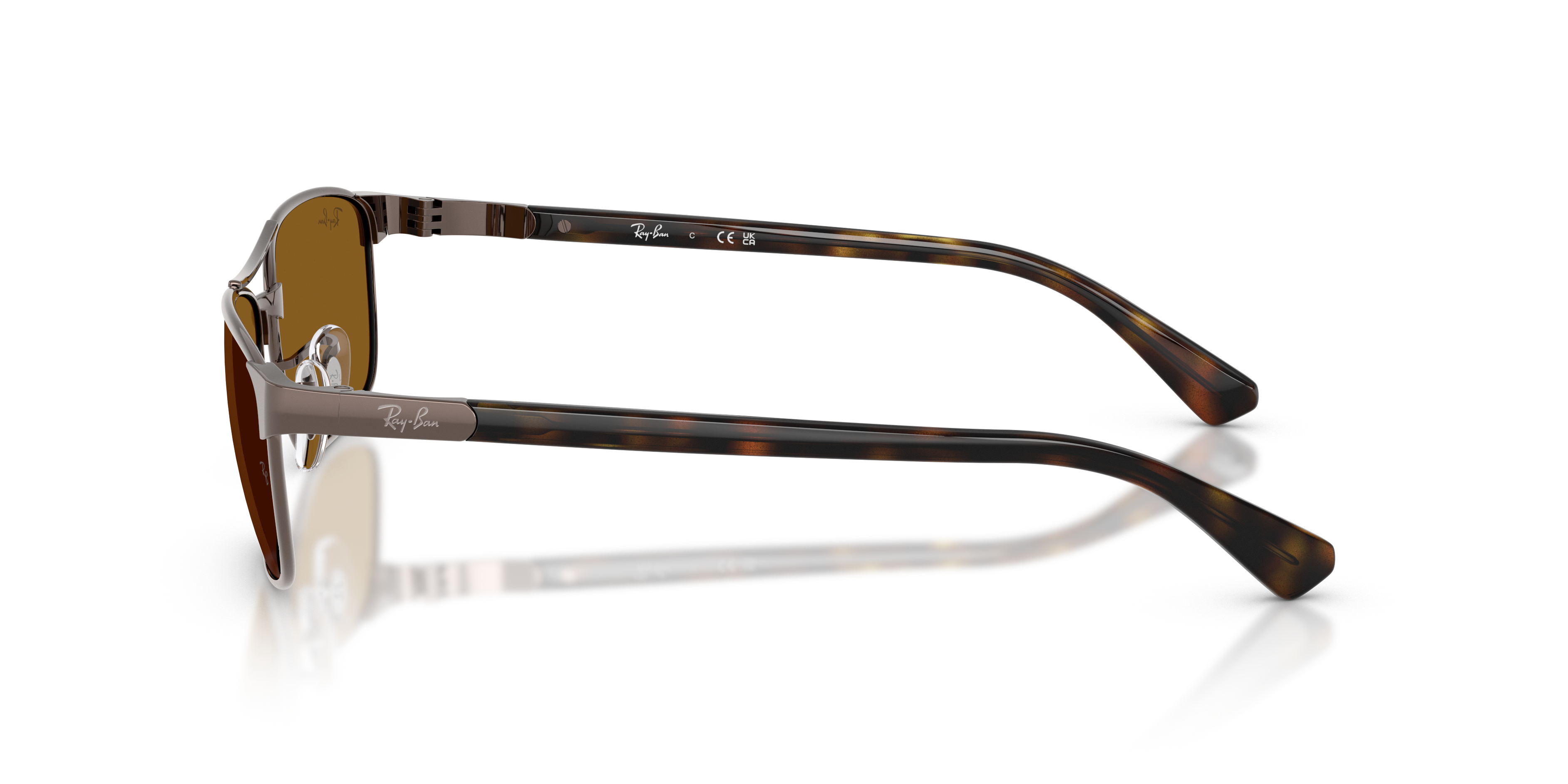 Ray-Ban RB3778 925933