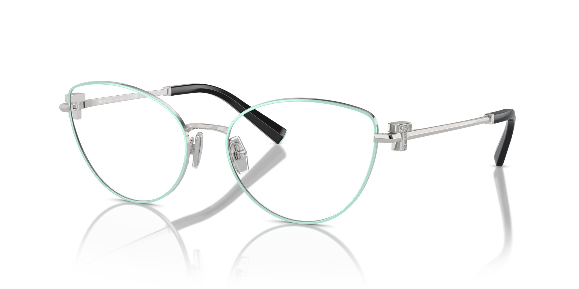 Tiffany TF1159B 6151