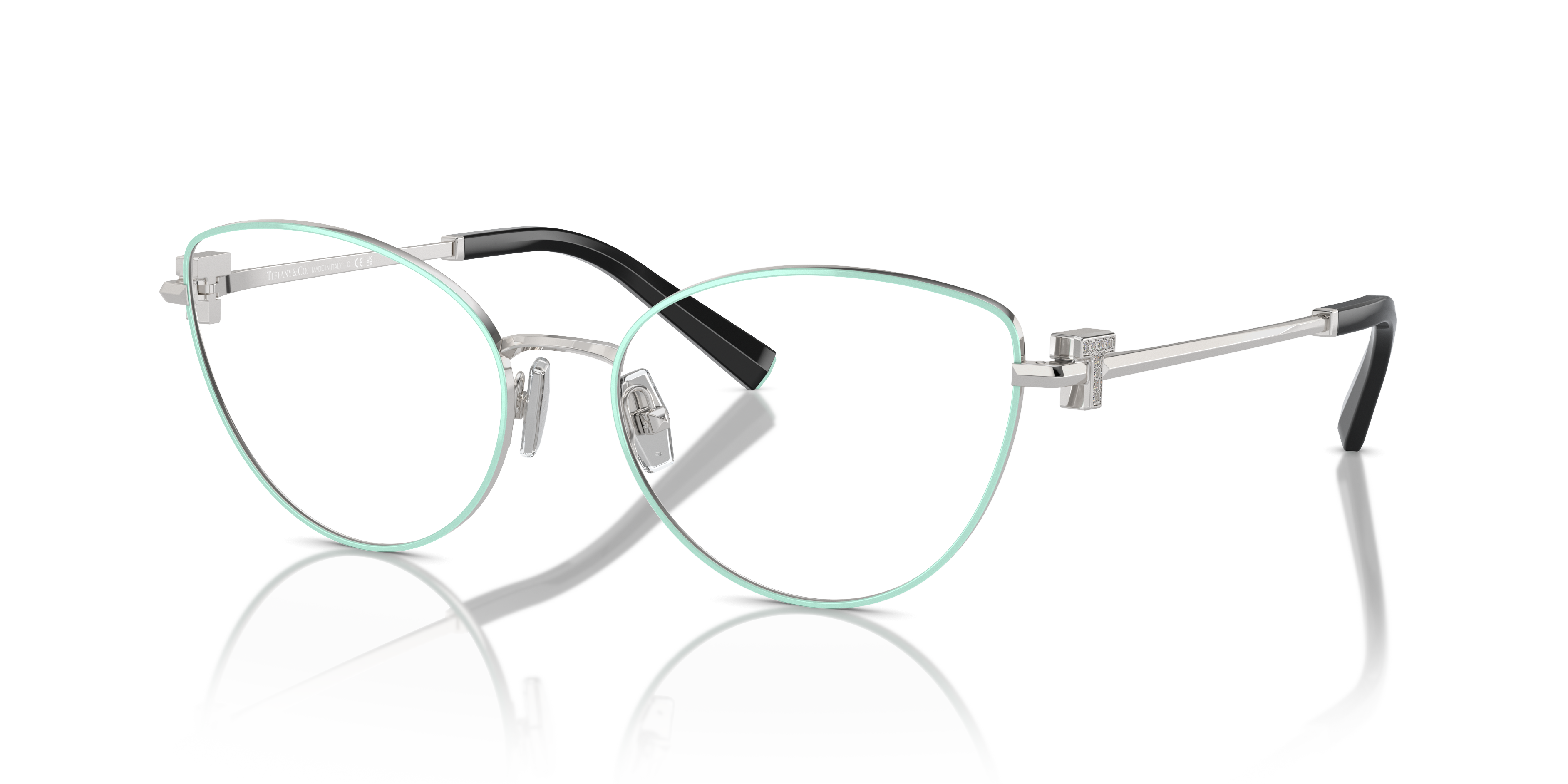 Tiffany TF1159B 6151