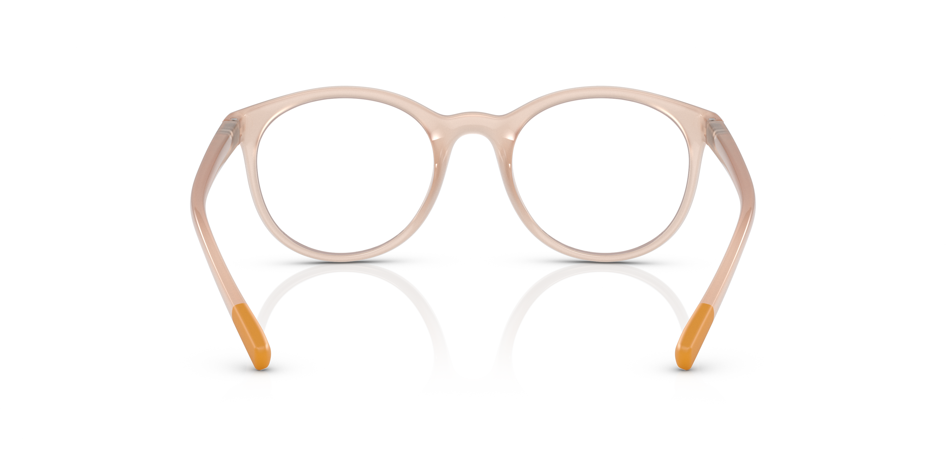 Dolce & Gabbana DX5095 3041