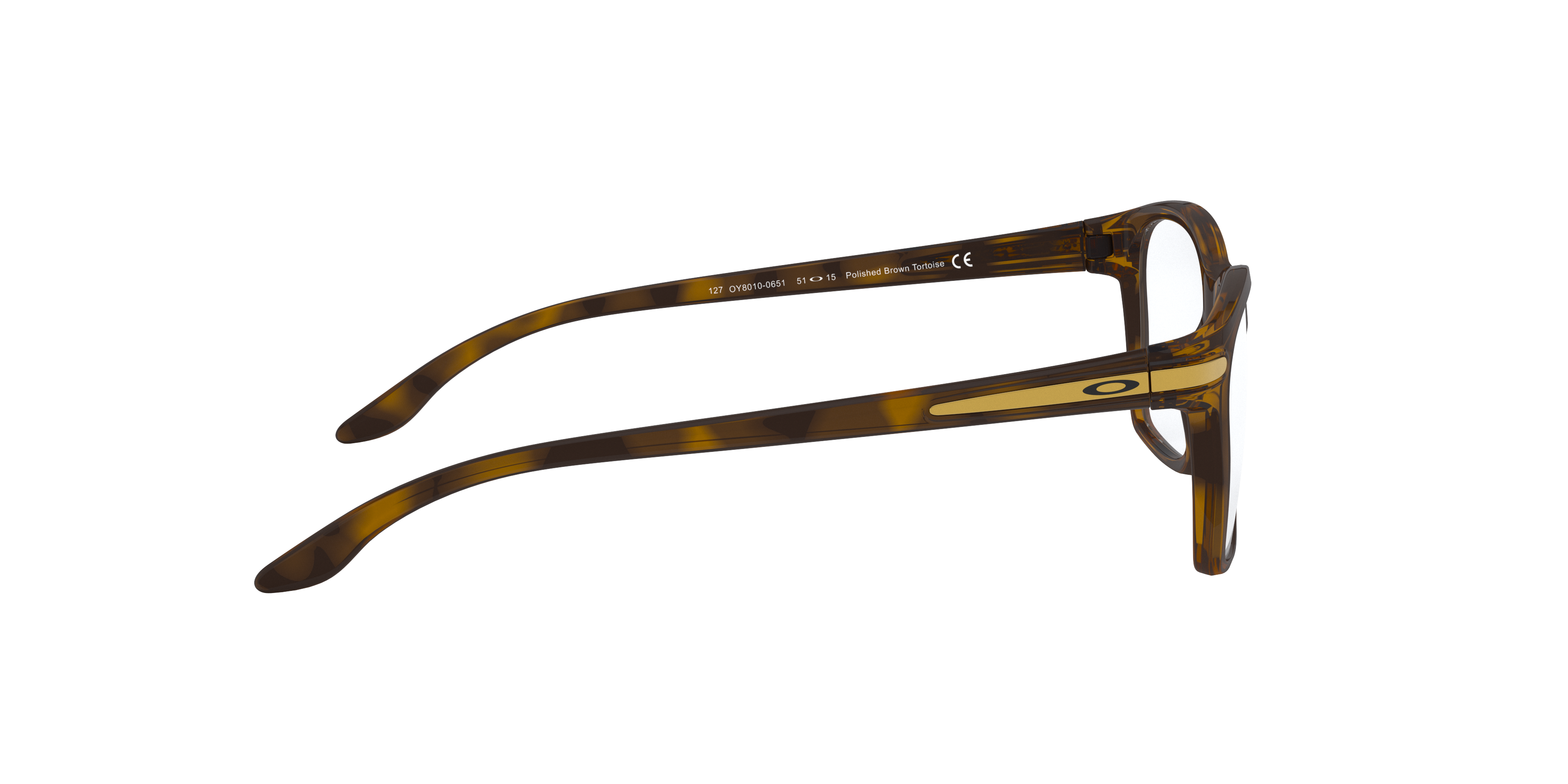 Oakley OY8010 CARTWHEEL 801006