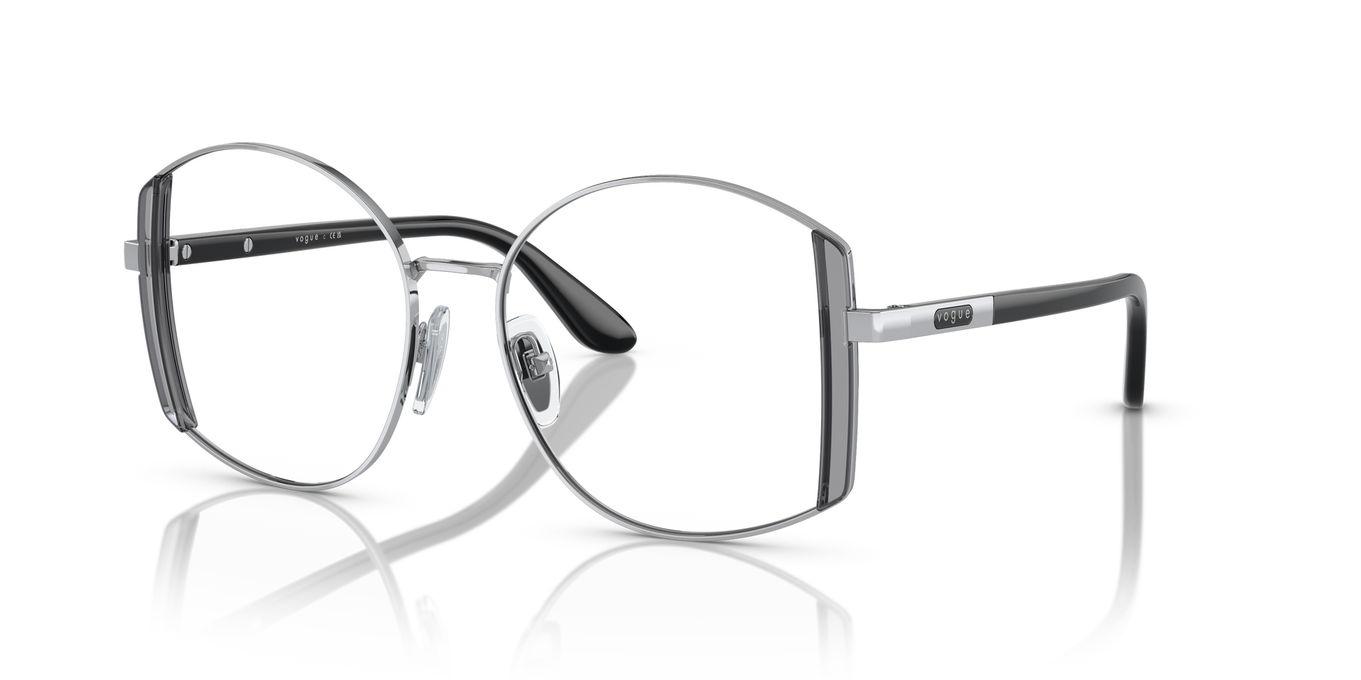 Vogue Eyewear VO4269 323