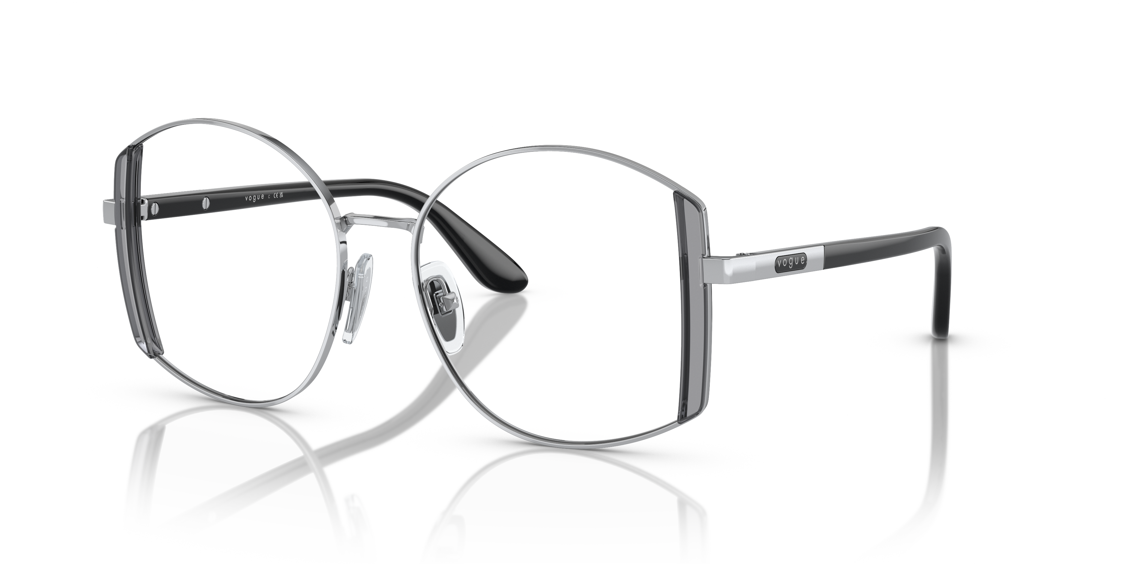 Vogue Eyewear VO4269 323
