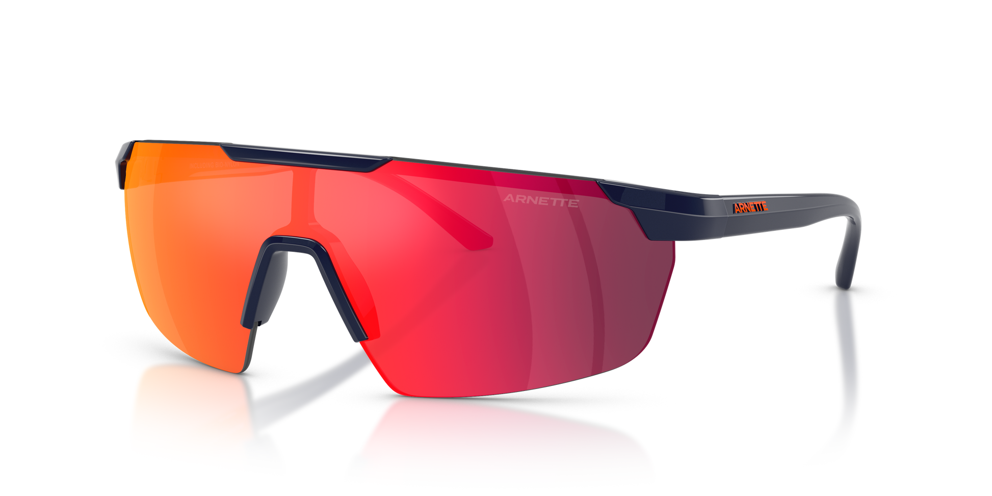 Arnette AN4369 27626Q