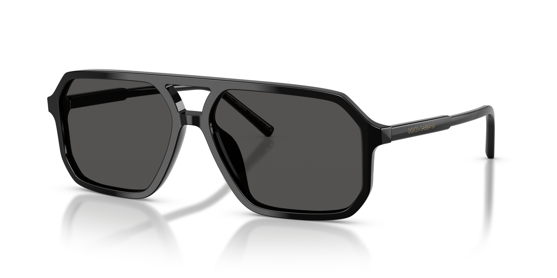 Dolce & Gabbana DG4541 501/87