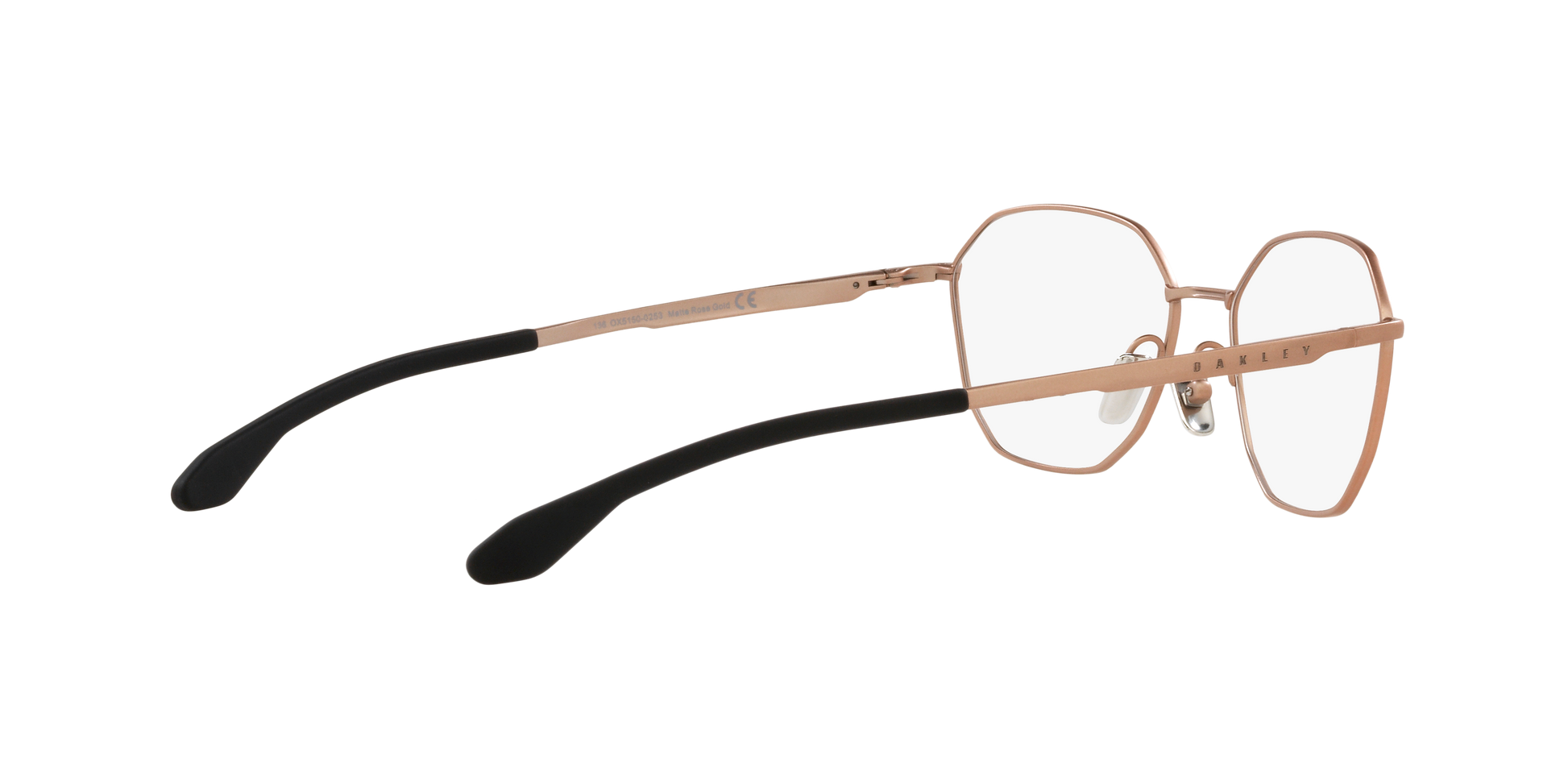 Oakley OX5150 SOBRIQUET 515002