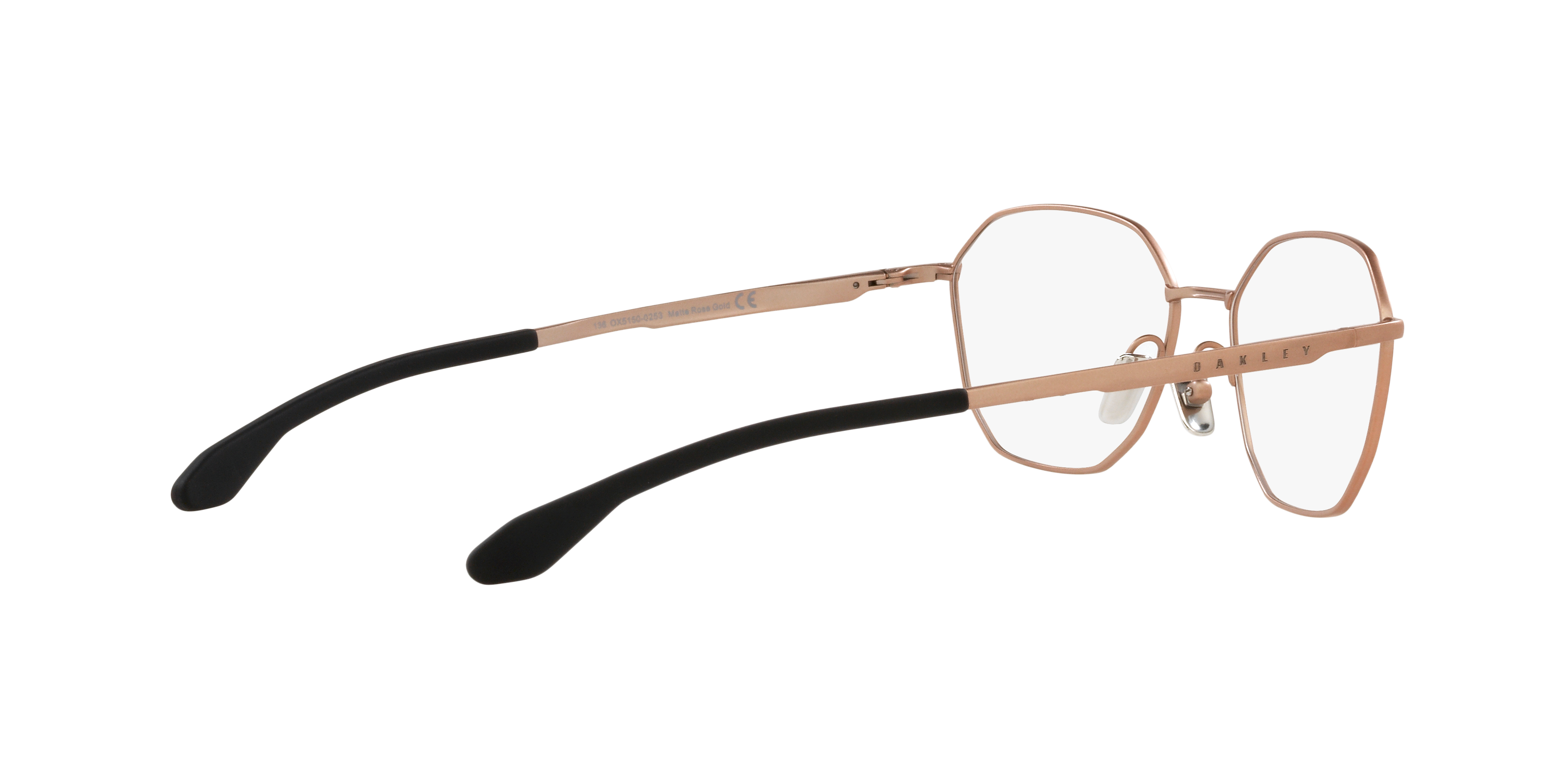 Oakley OX5150 SOBRIQUET 515002